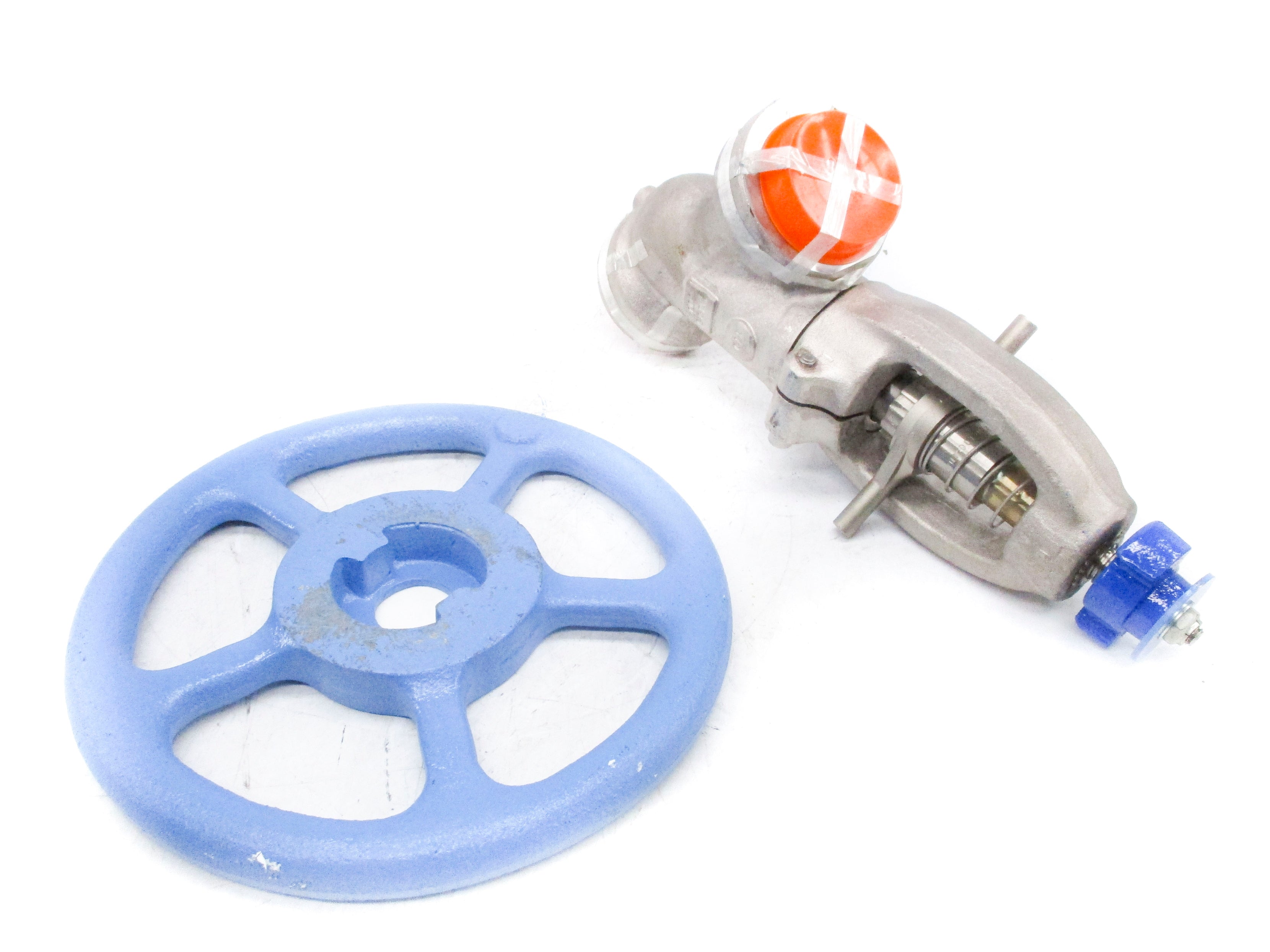 CONVAL 2.00-10G1CJ-1058J NSMP