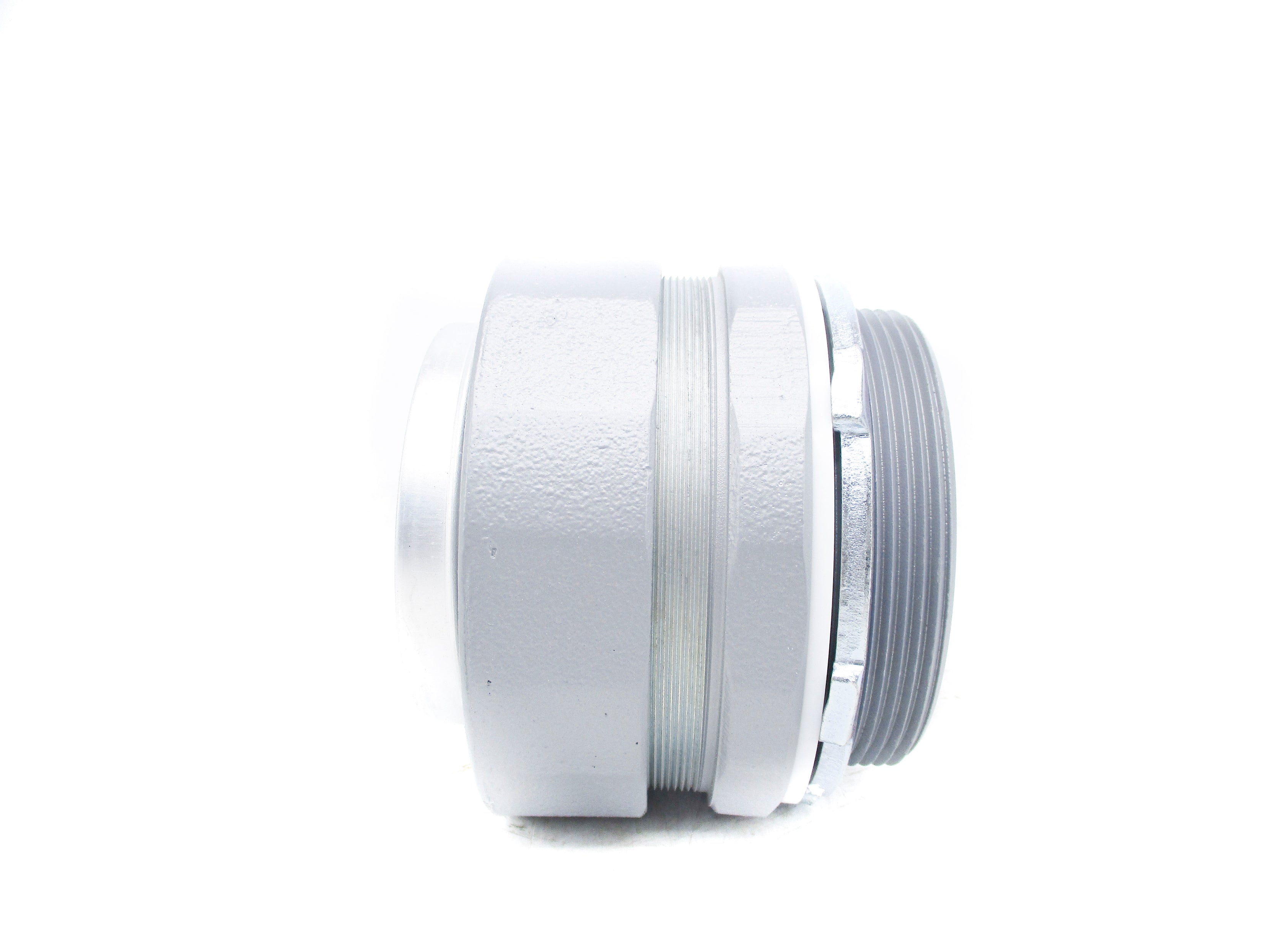 APPLETON ST-400 NSMP