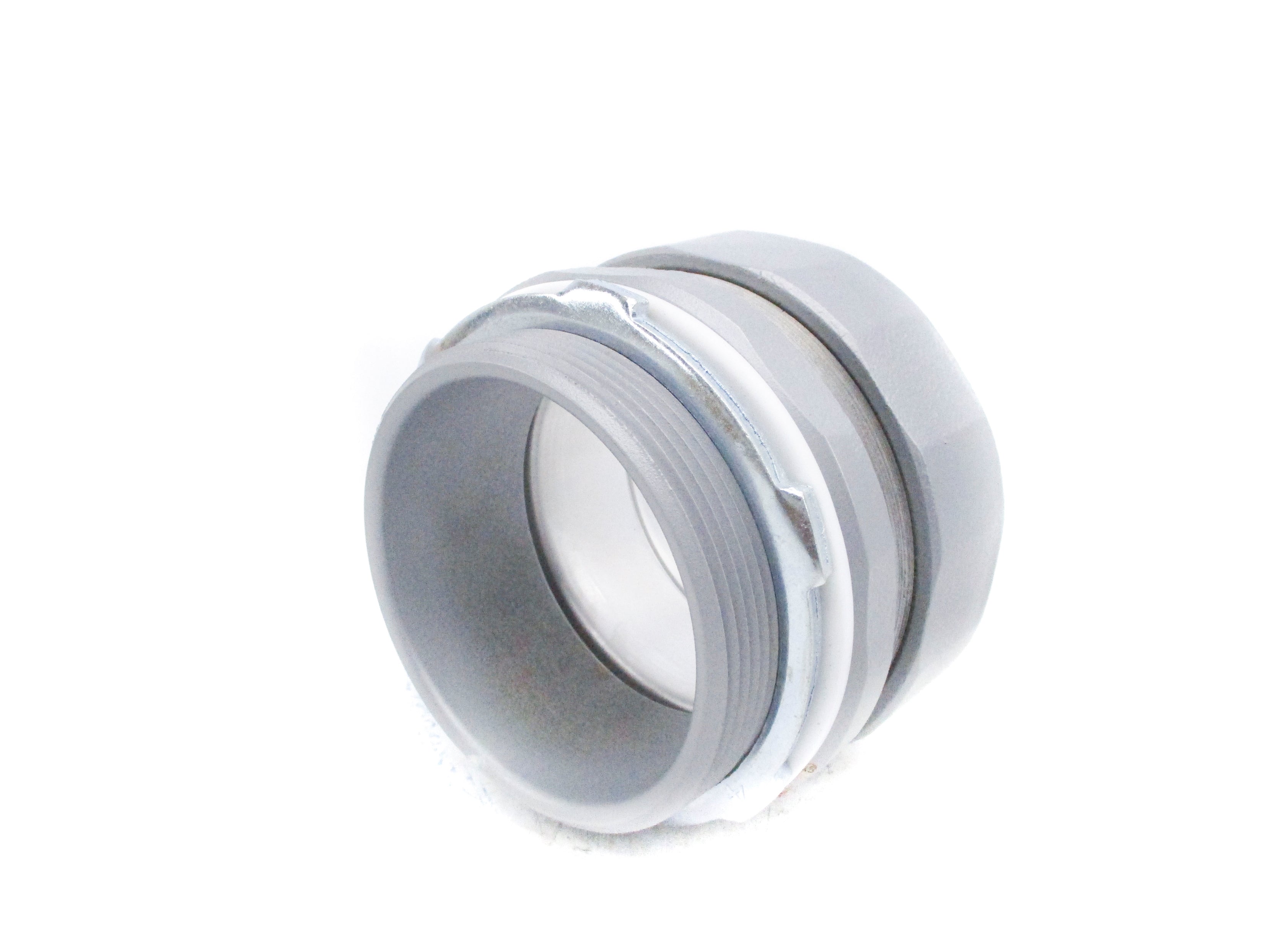 APPLETON ST-400 NSMP