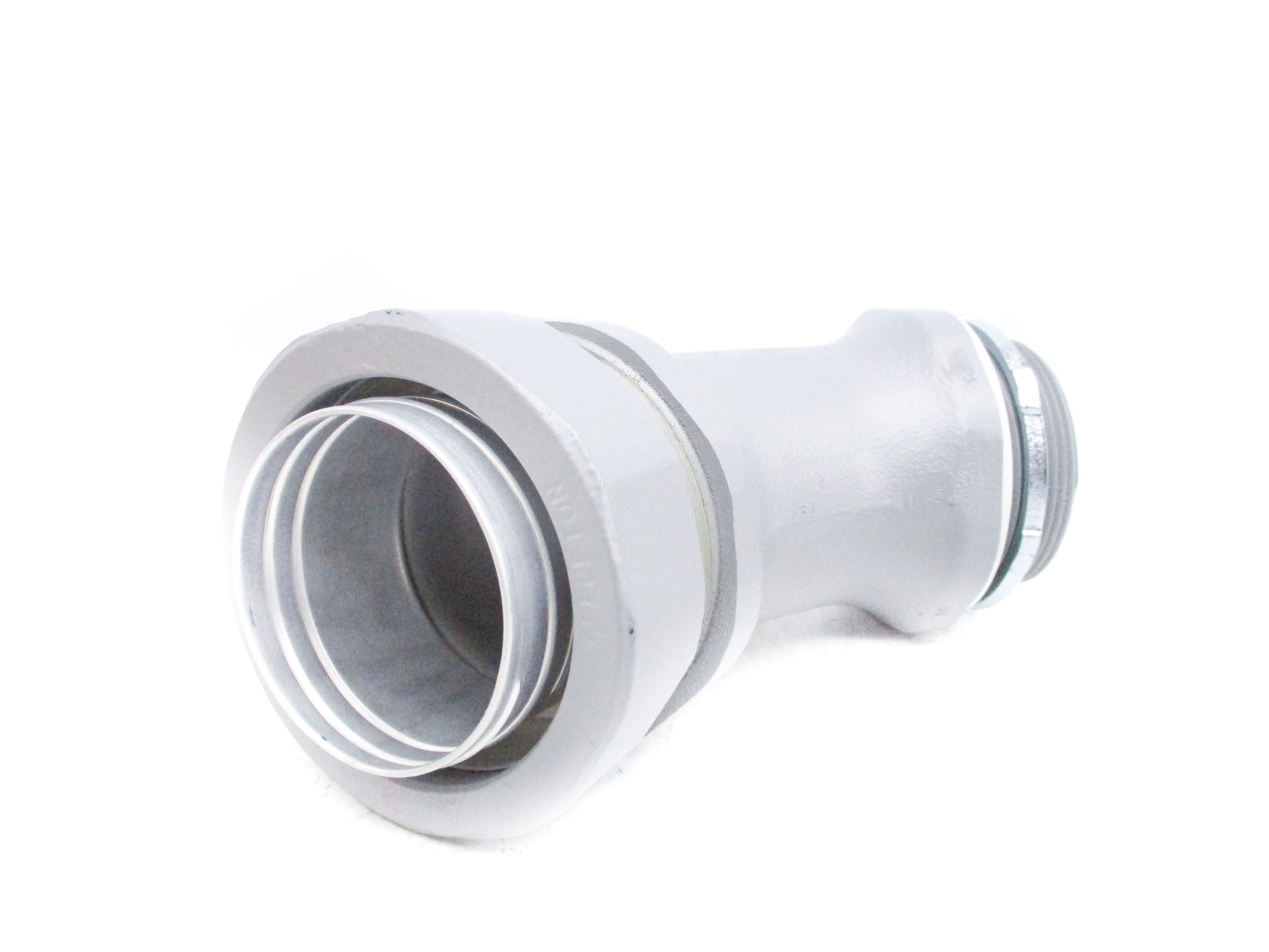 APPLETON ST-45300 NSMP