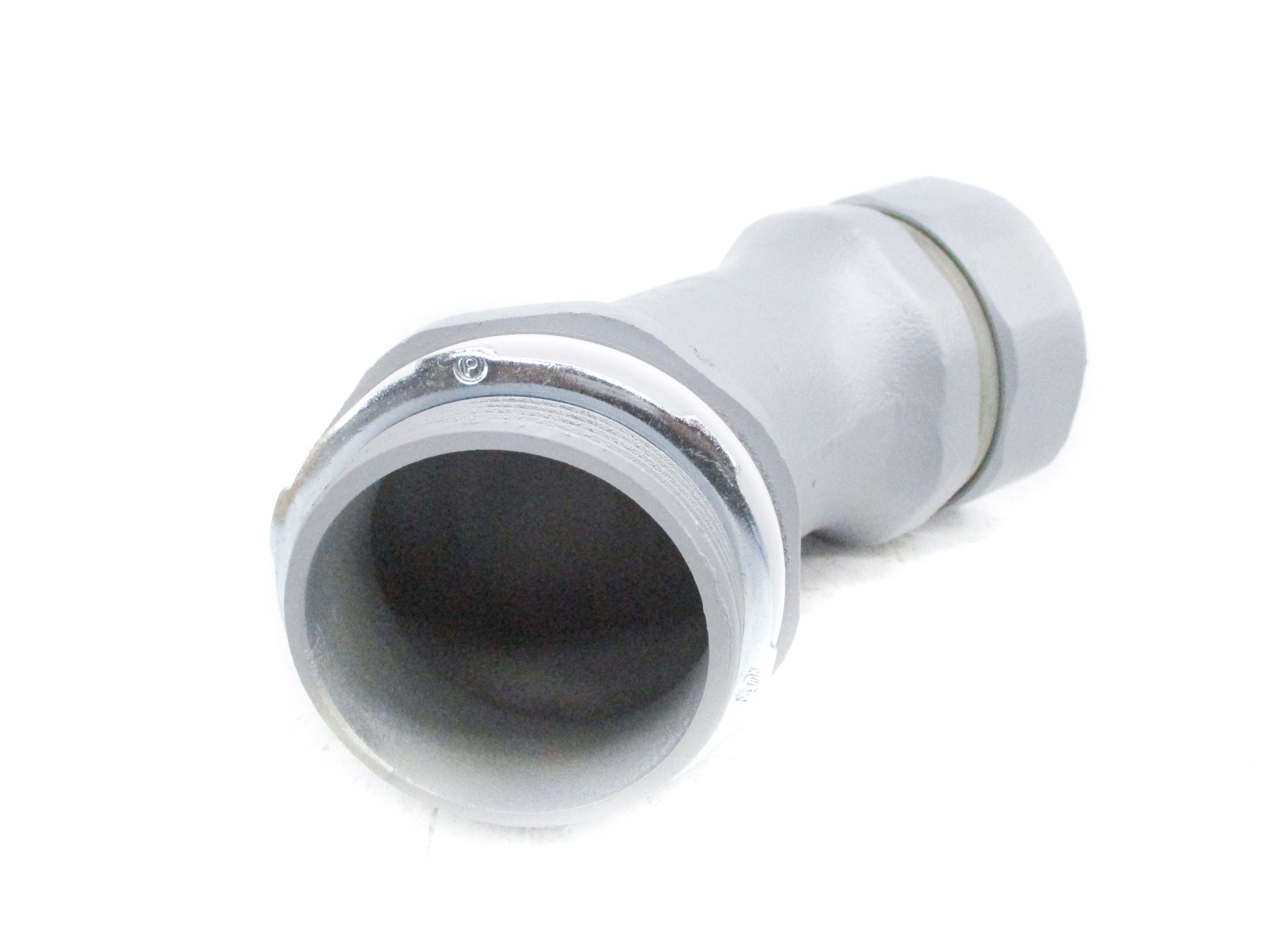 APPLETON ST-45300 NSMP