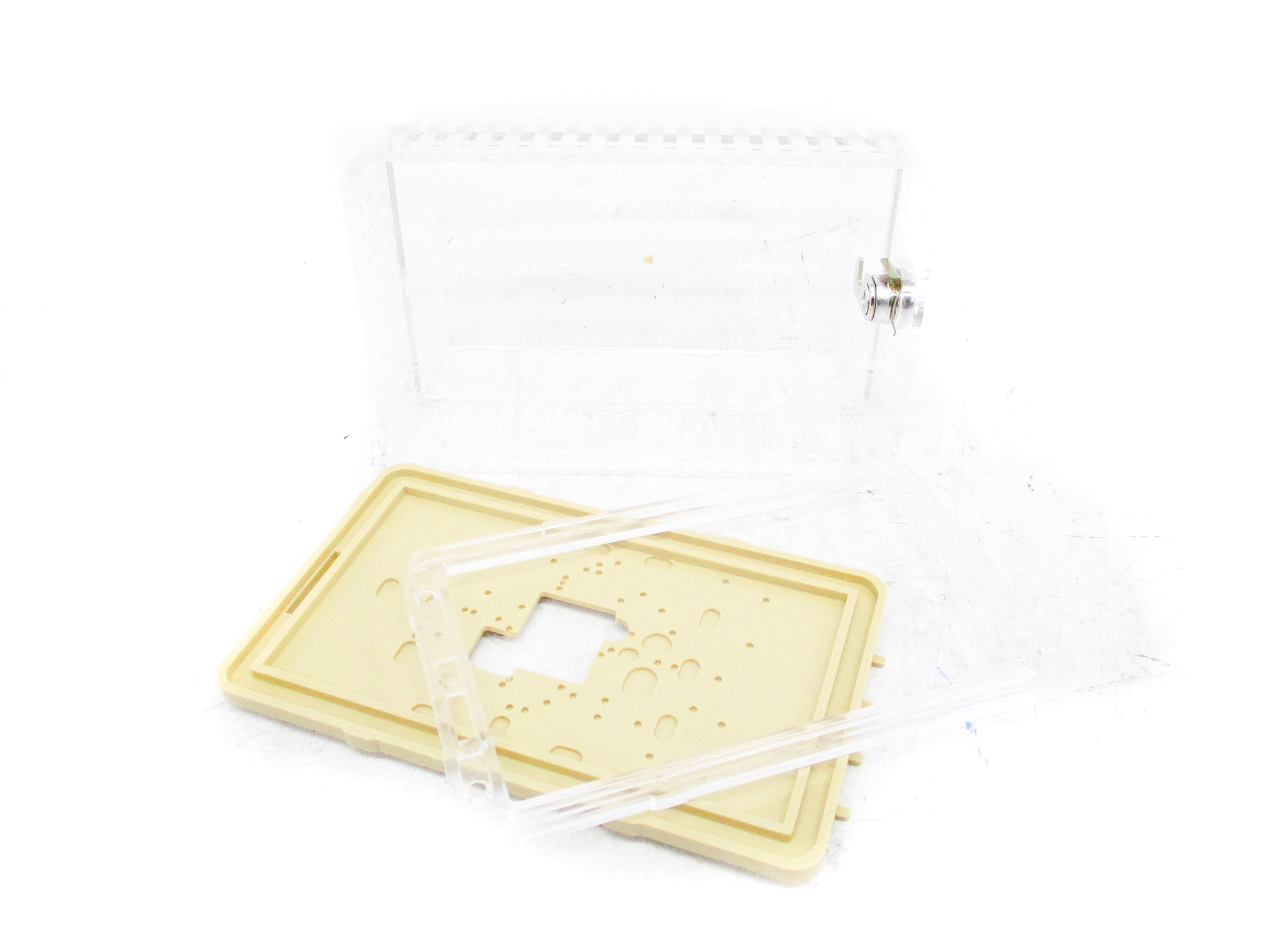 TOTALINE P269-0005 NSMP