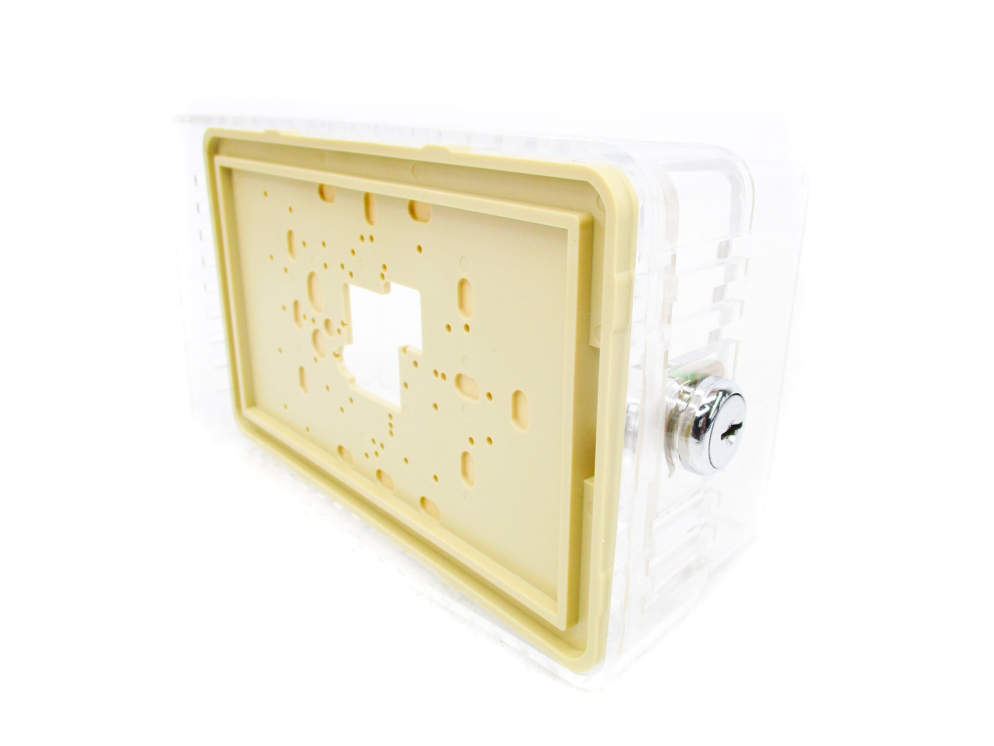 TOTALINE P269-0005 NSMP