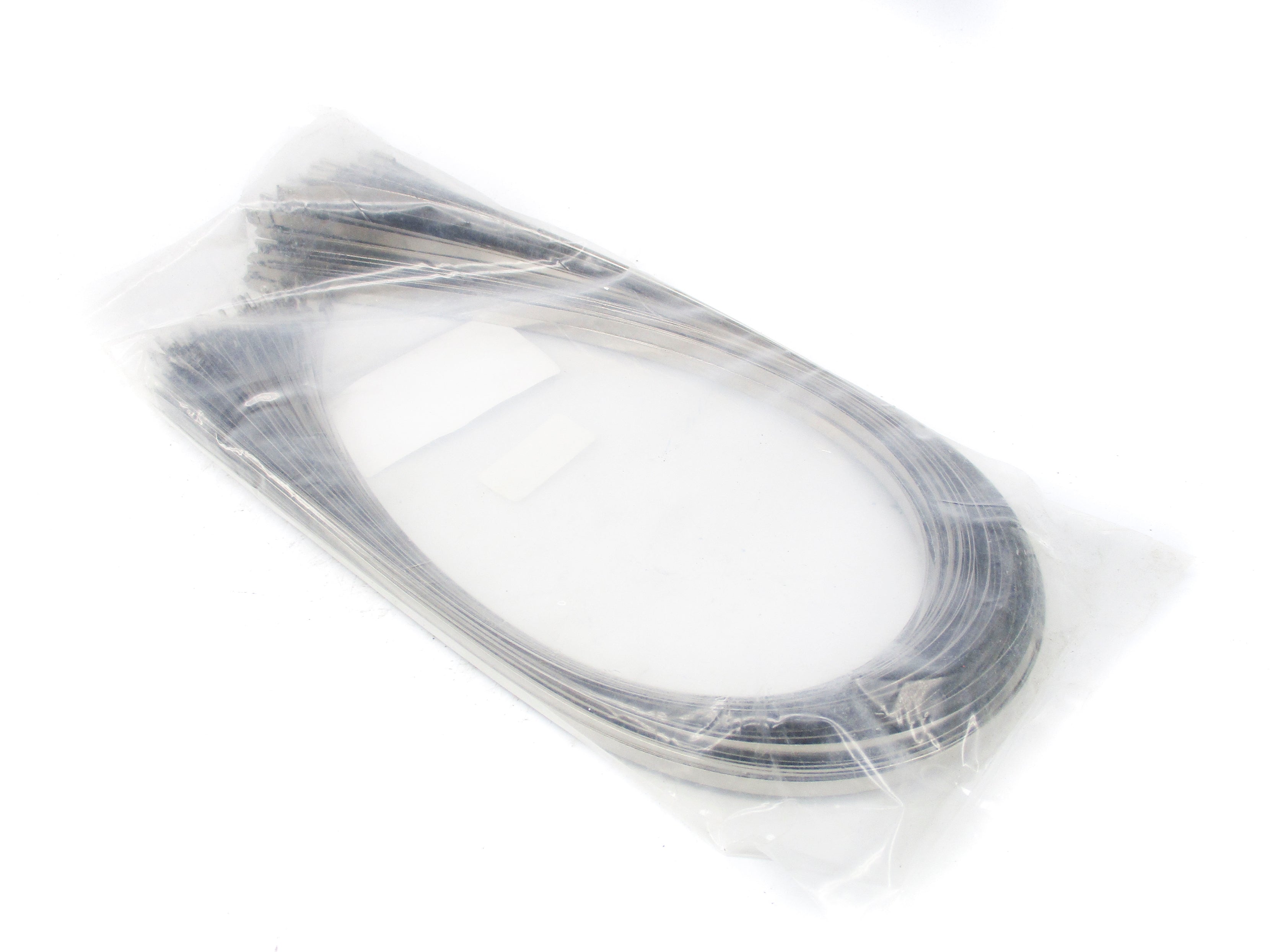 HAYATA KSS840H (PKG OF 100) NSMP