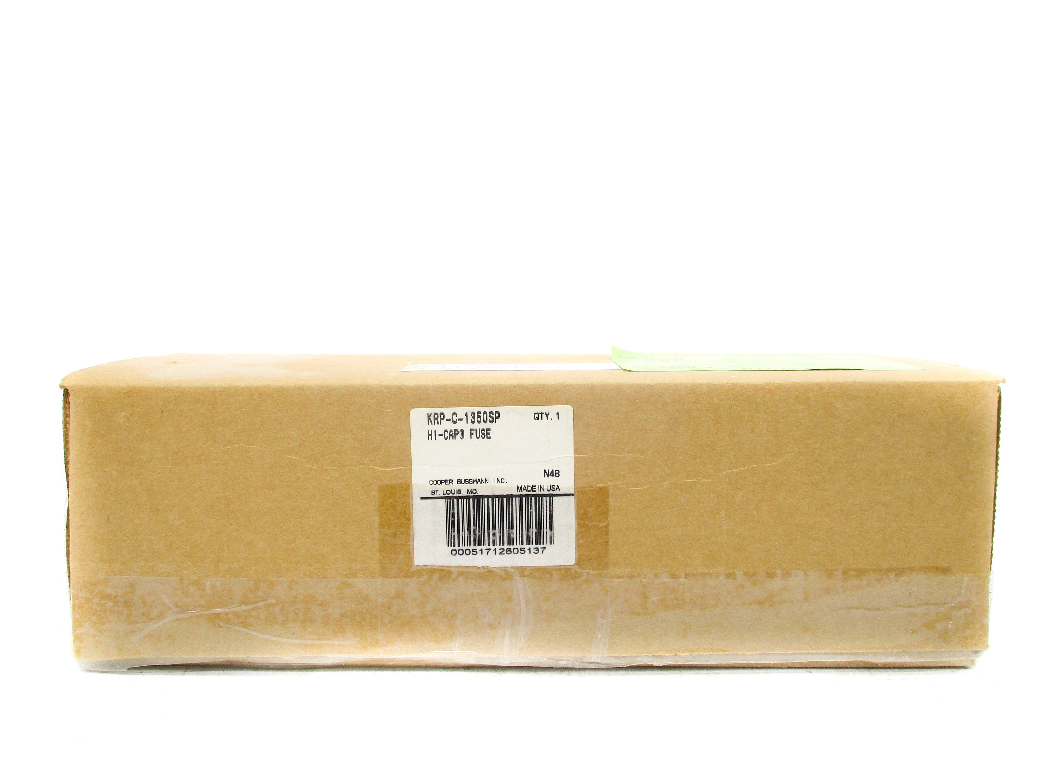 BUSSMANN KRP-C-1350SP NSMP