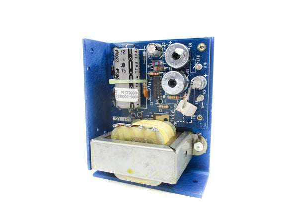 ACME ELECTRIC SPS30-24/28 NSMP