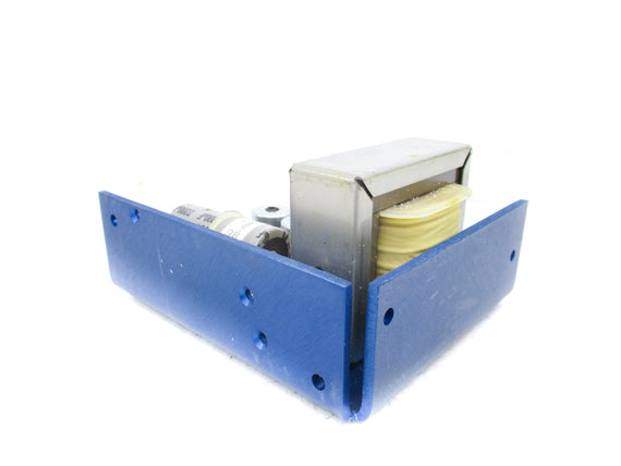 ACME ELECTRIC SPS30-24/28 NSMP