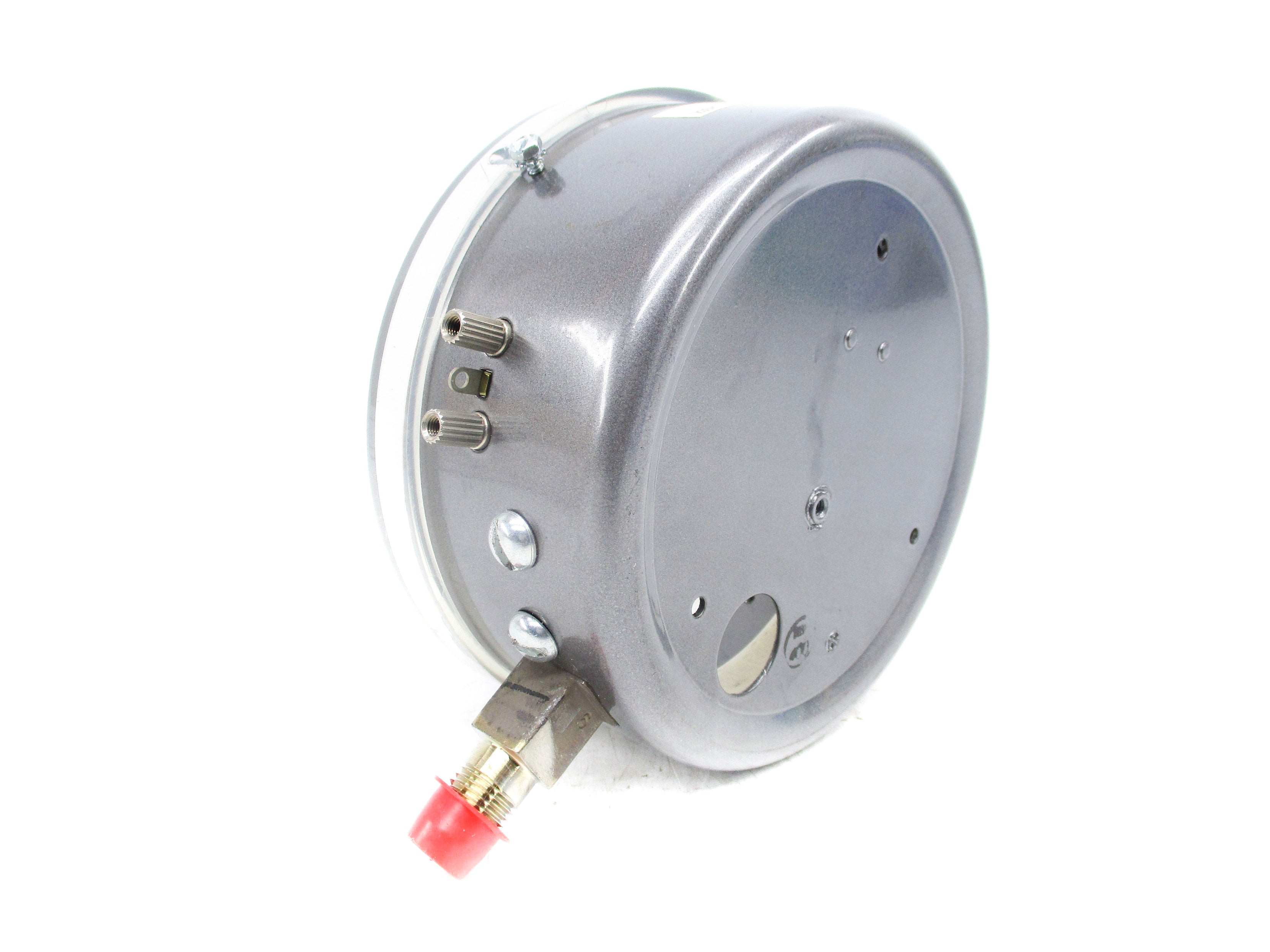 MERICOID DA-7041-153-9E 10-300PSI NSMP