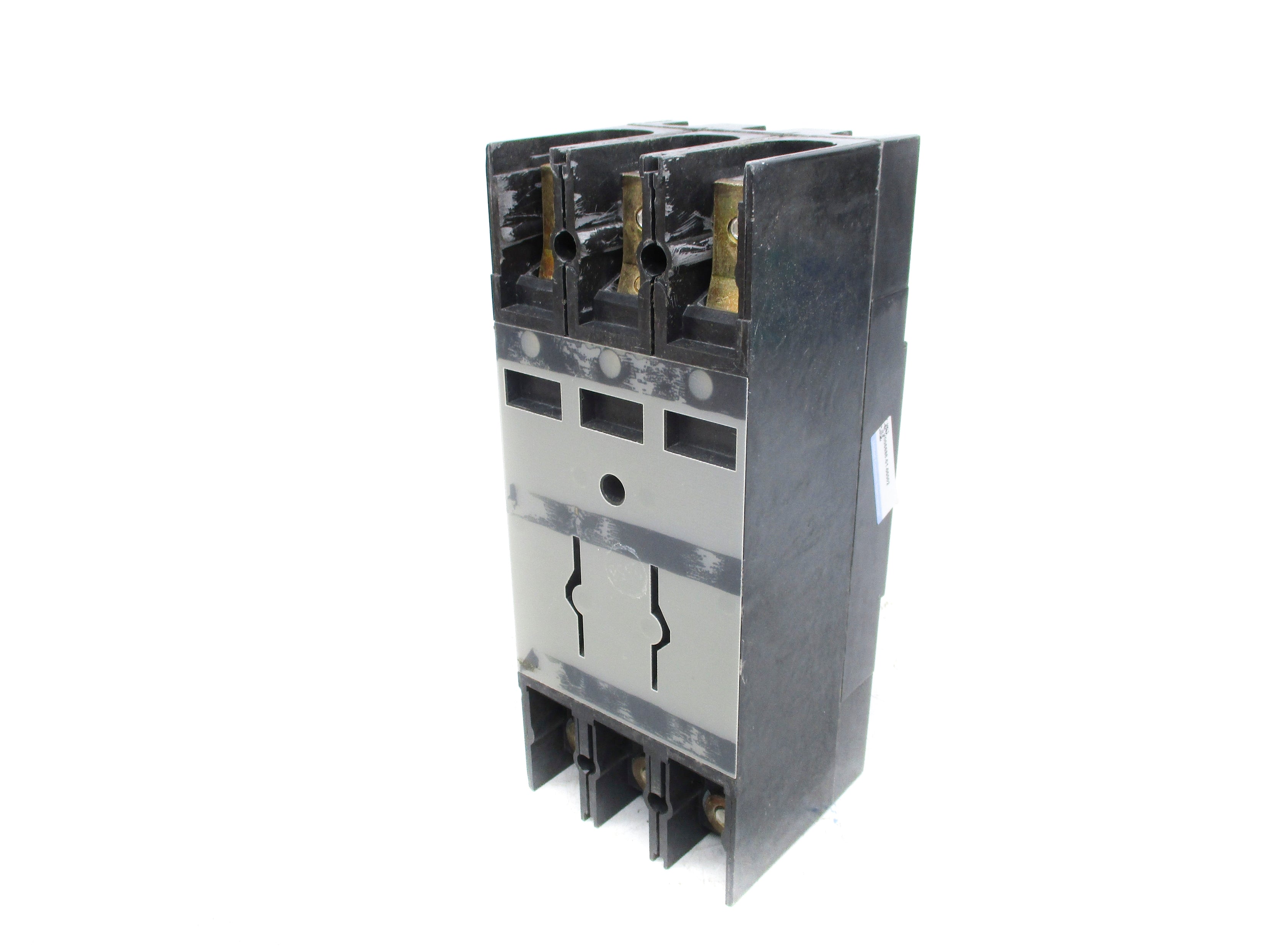 GENERAL ELECTRIC TFJ236070WL 70A 600VAC NSMP
