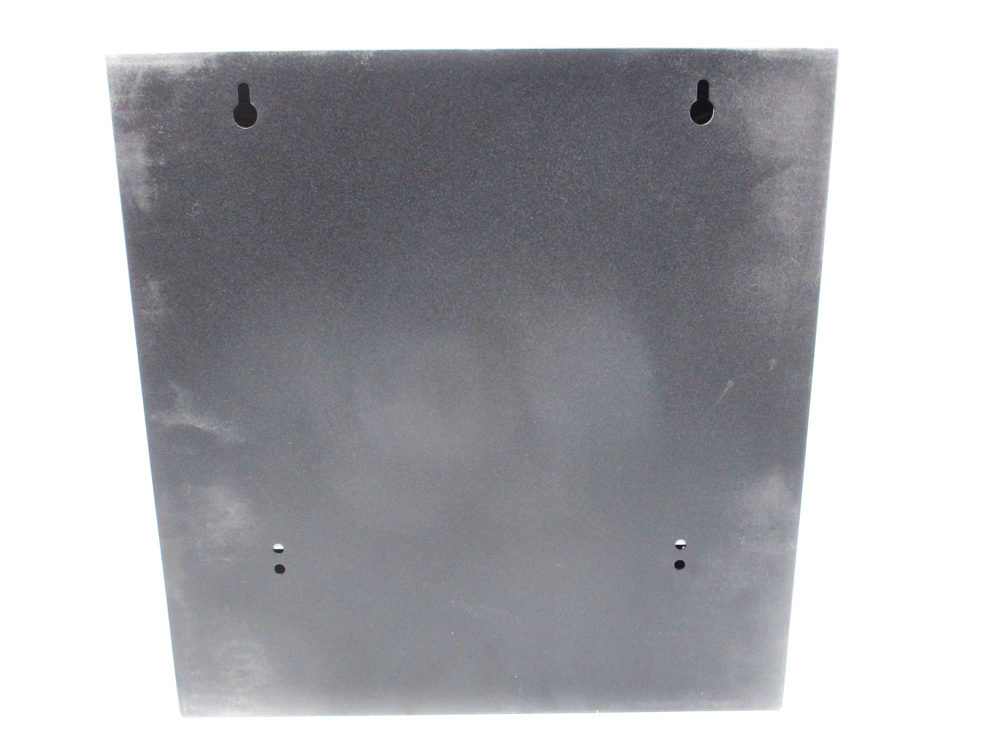 NOTIFIER FCPS-24S6 NSMP