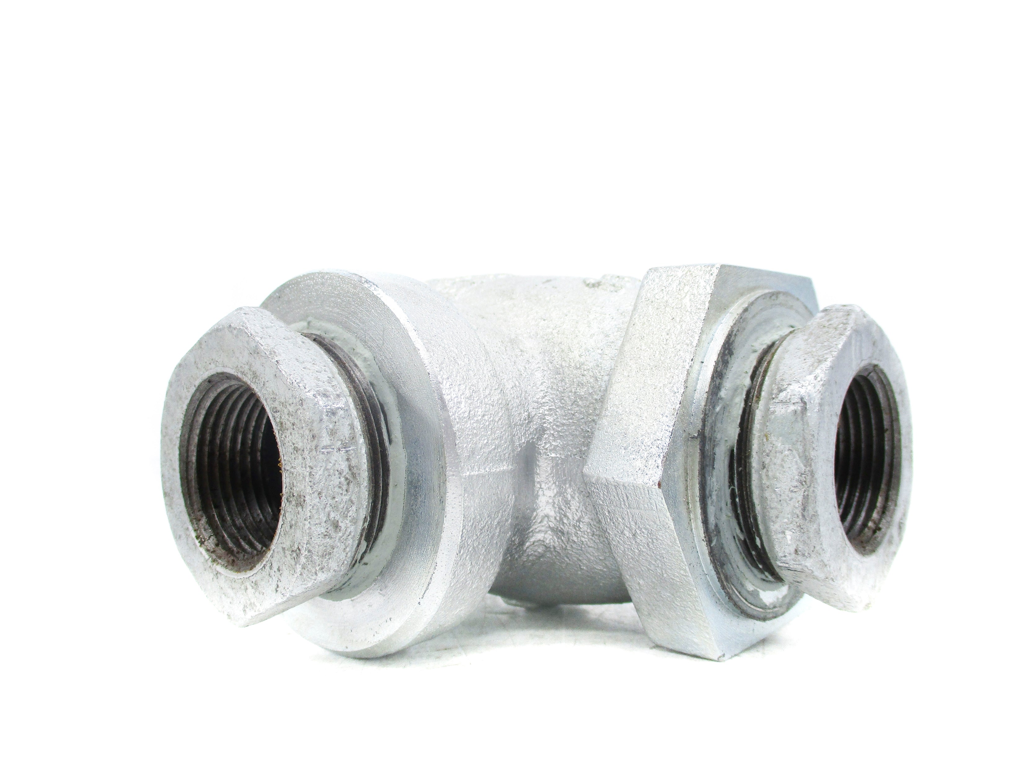 UNIVERSAL 403PR-10 NSMP