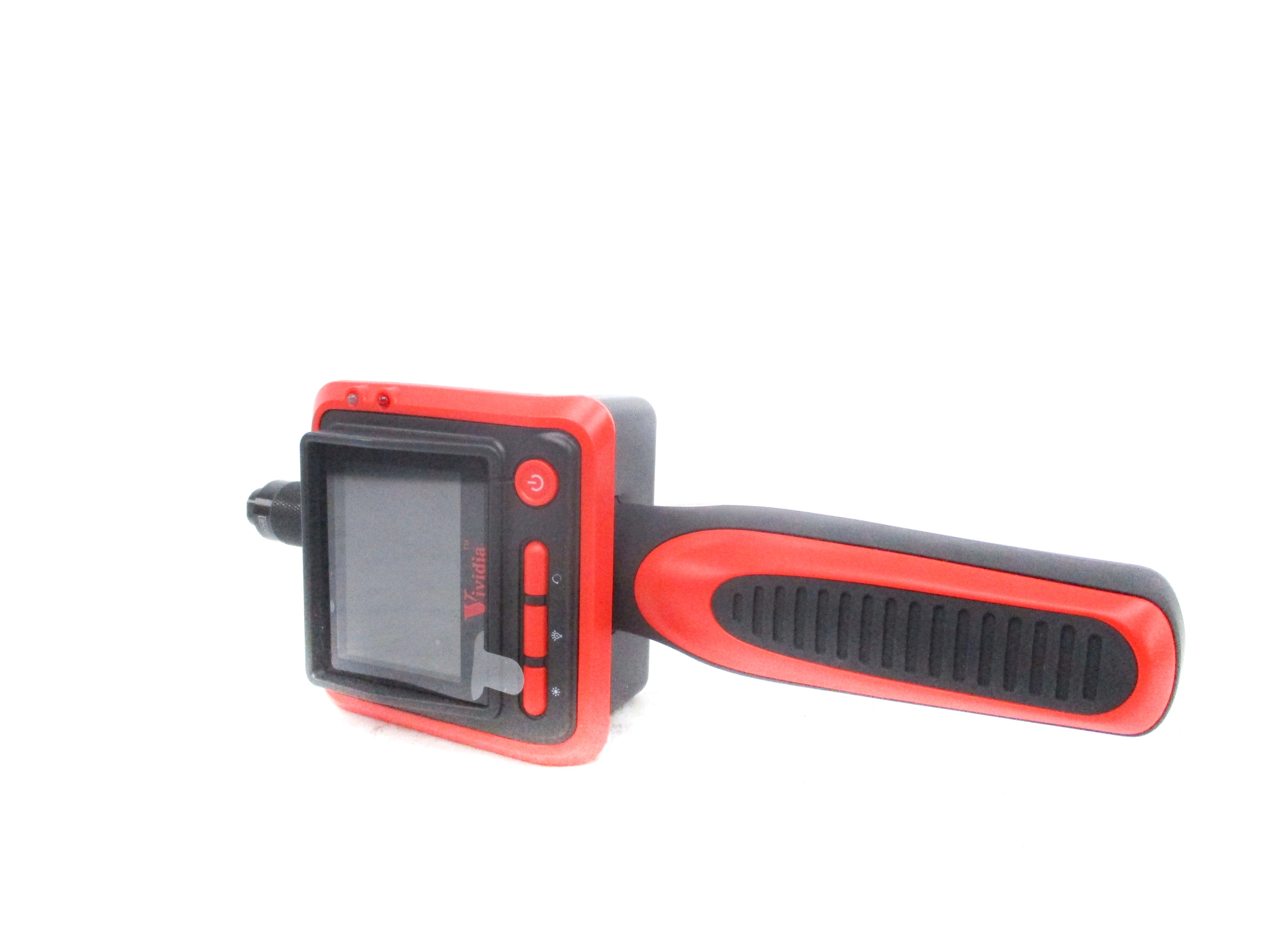 VIVIDIA GL880X NSMP