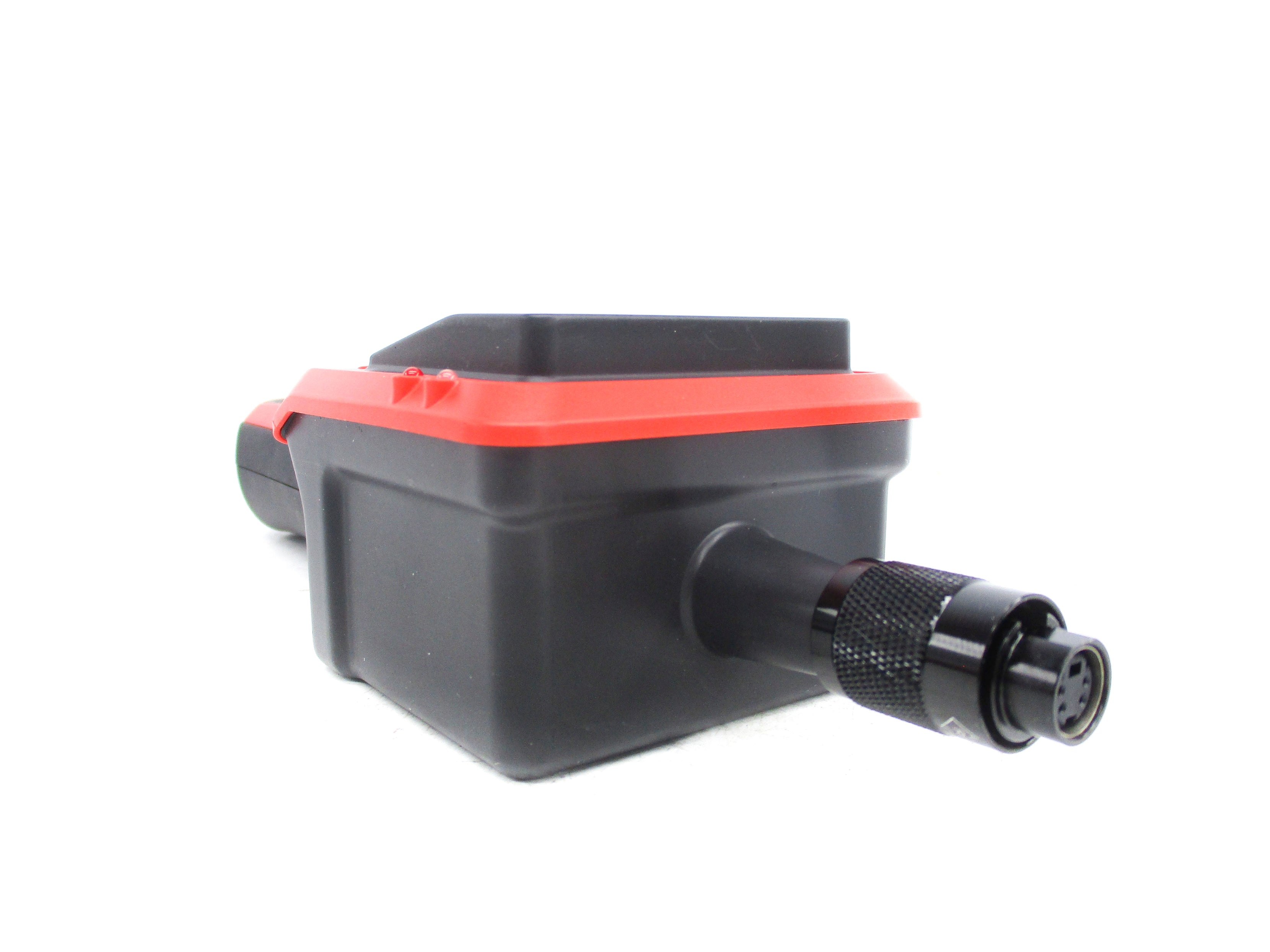 VIVIDIA GL880X NSMP