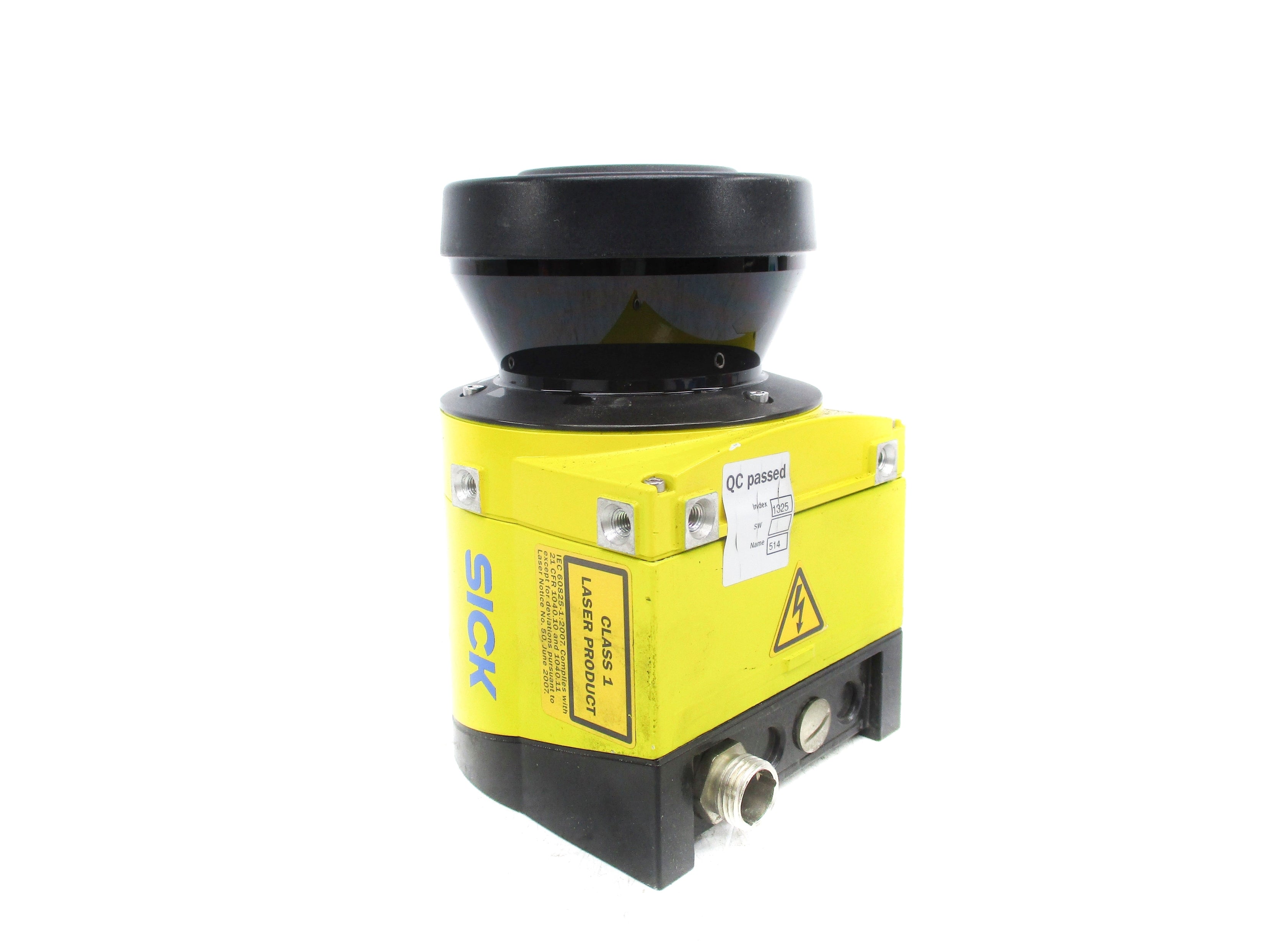 SICK S30B-3011BA NSNP