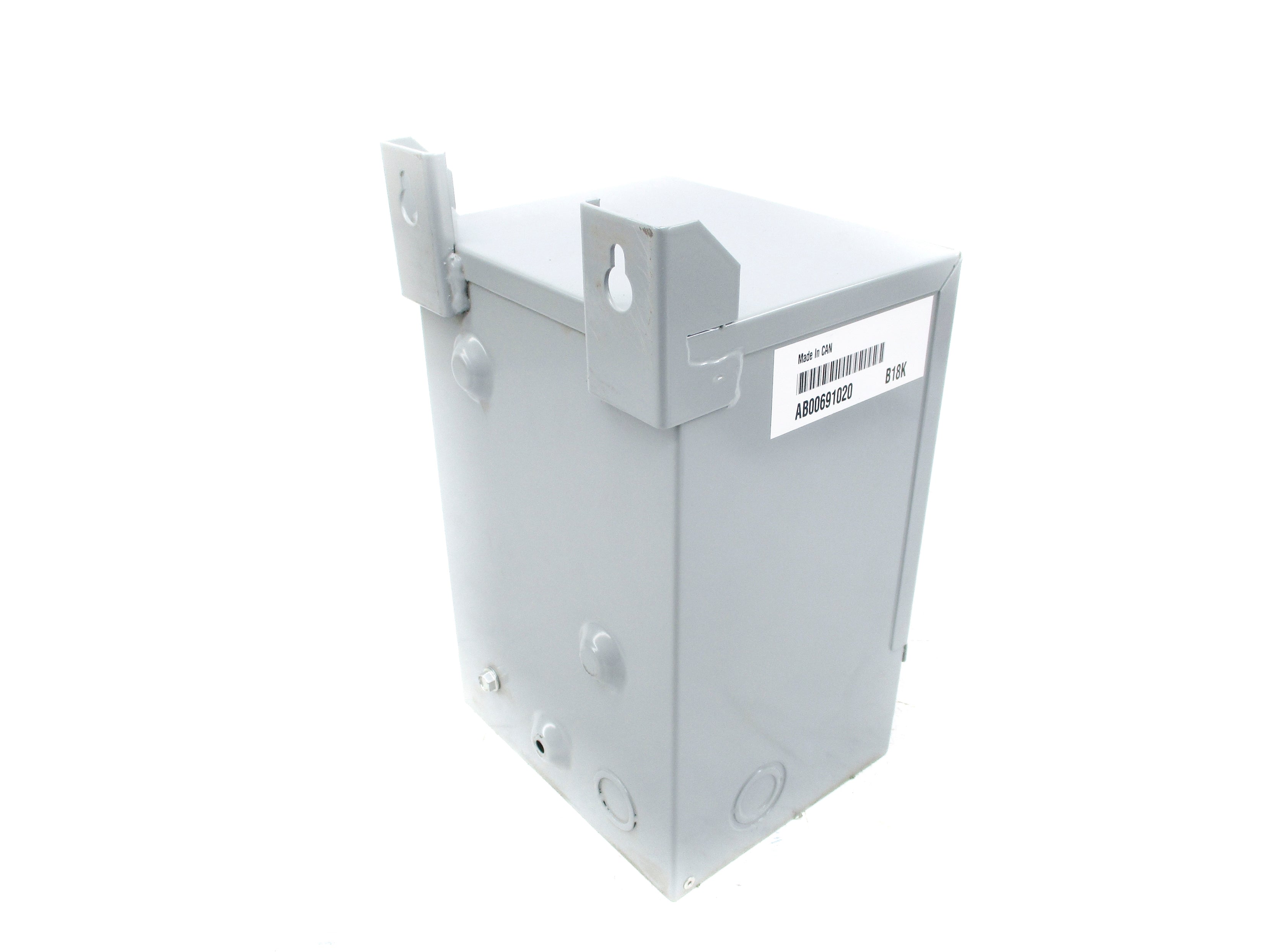 HAMMOND C1F002PES NSNP