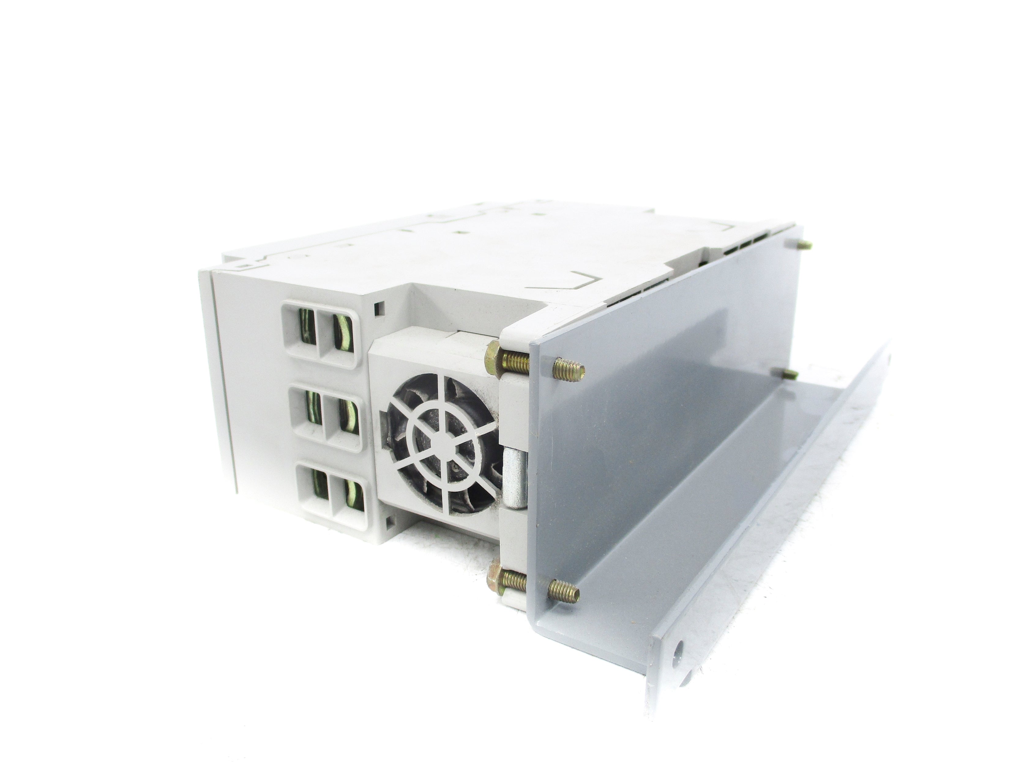 ALLEN BRADLEY 150-C60NBD SER. A F/W 2.03 UNMP