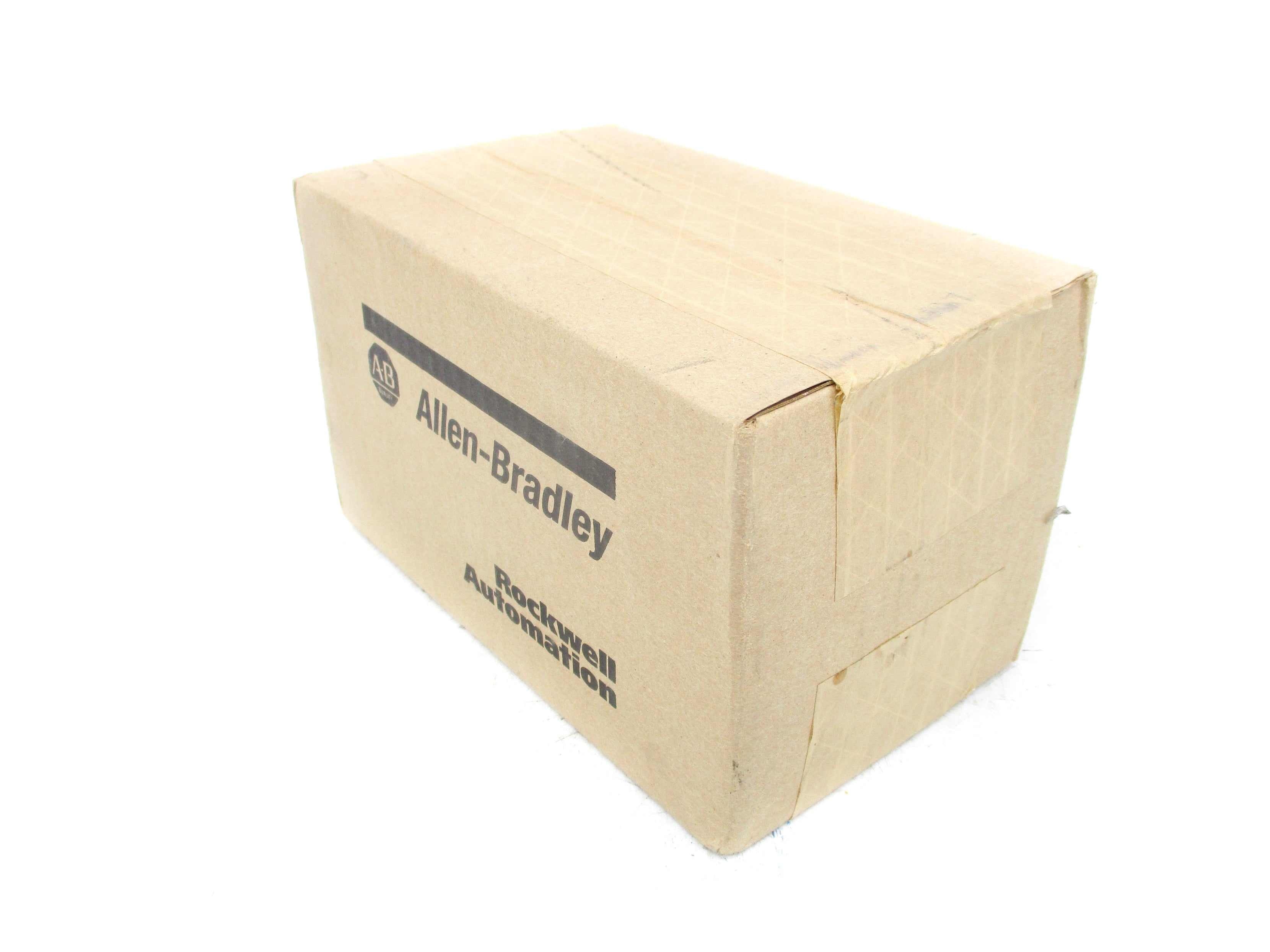 INDUSTRIAL SPARE PART 800H-1HVX7M2 SER. X (BR/WH) NSFS