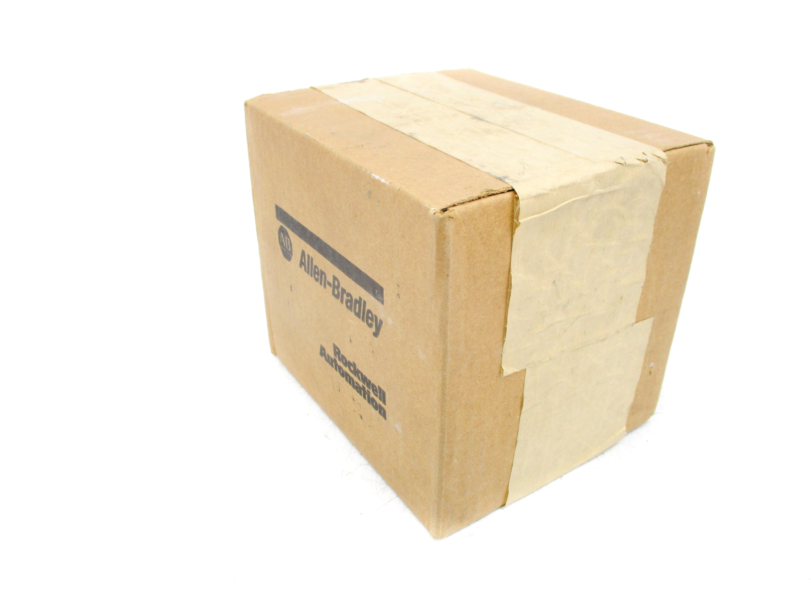 ALLEN BRADLEY 1494V-M40 SER. A (BR/WH) NSFS