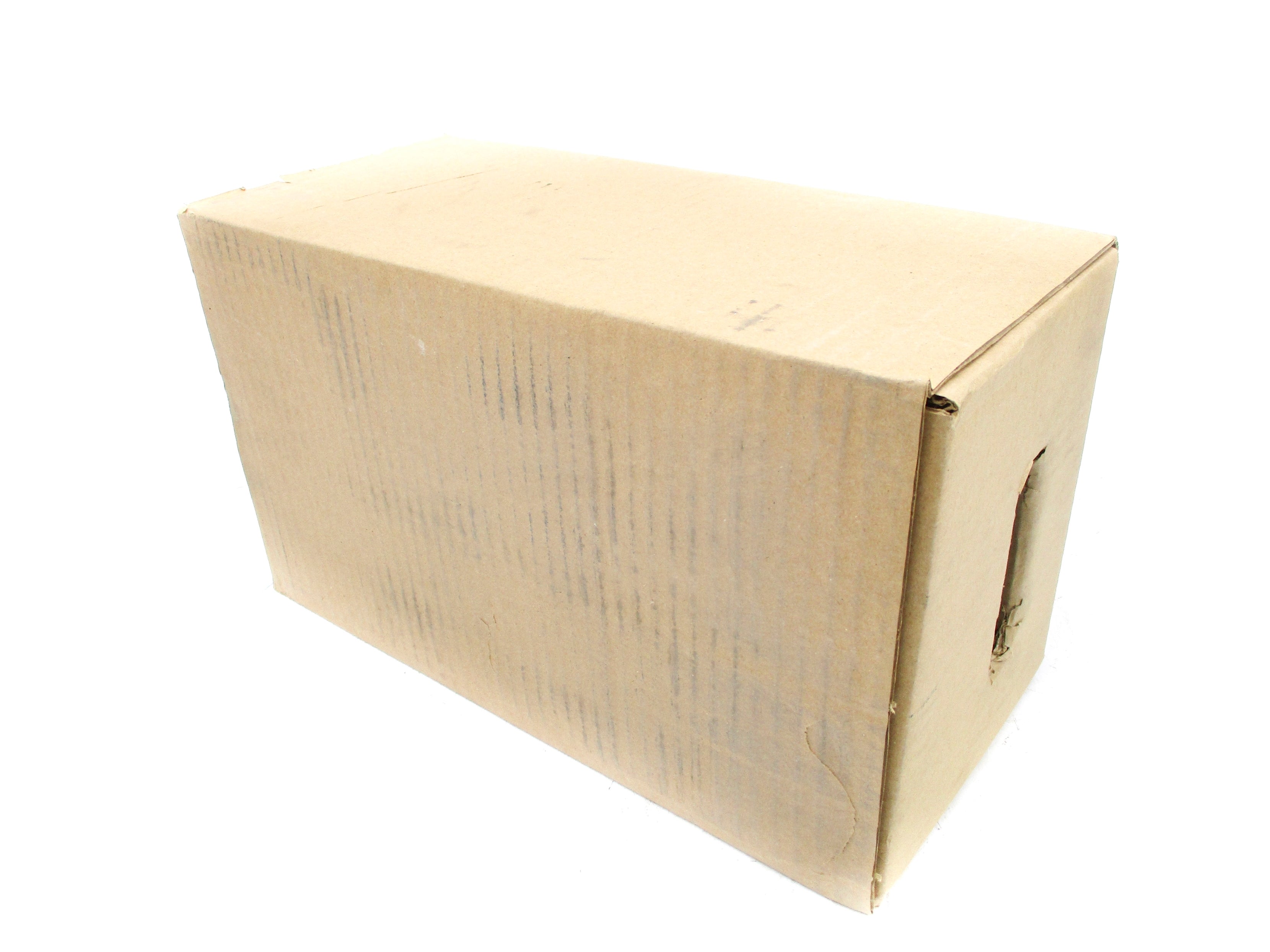 HAMMOND C1F002PES NSFS