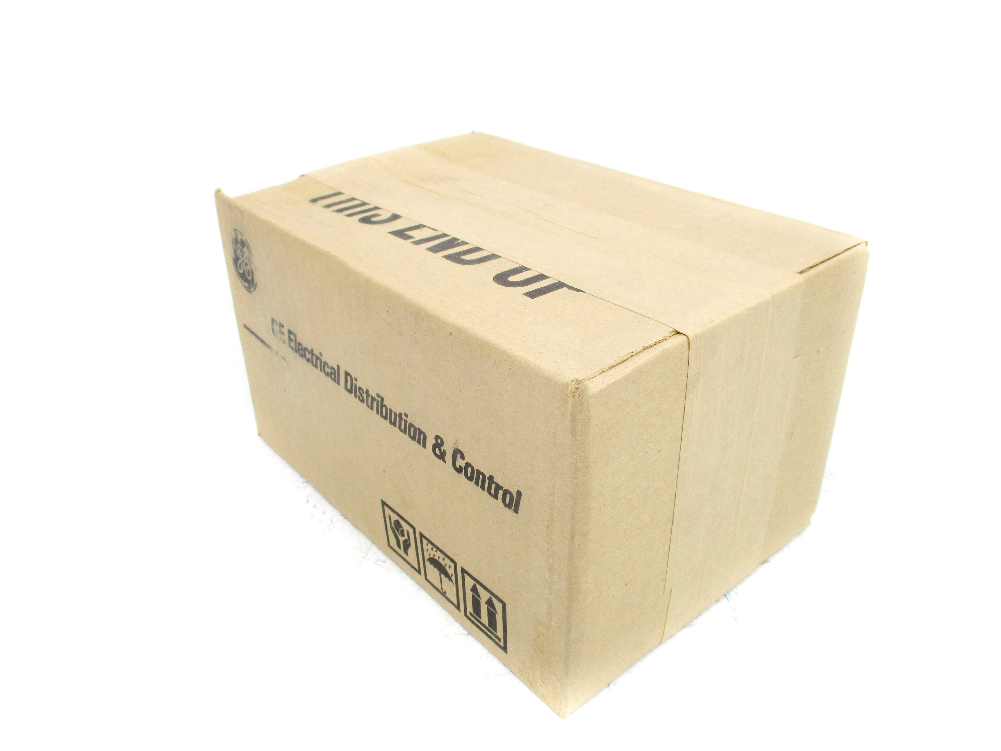 GENERAL ELECTRIC CR306X191A NSFS