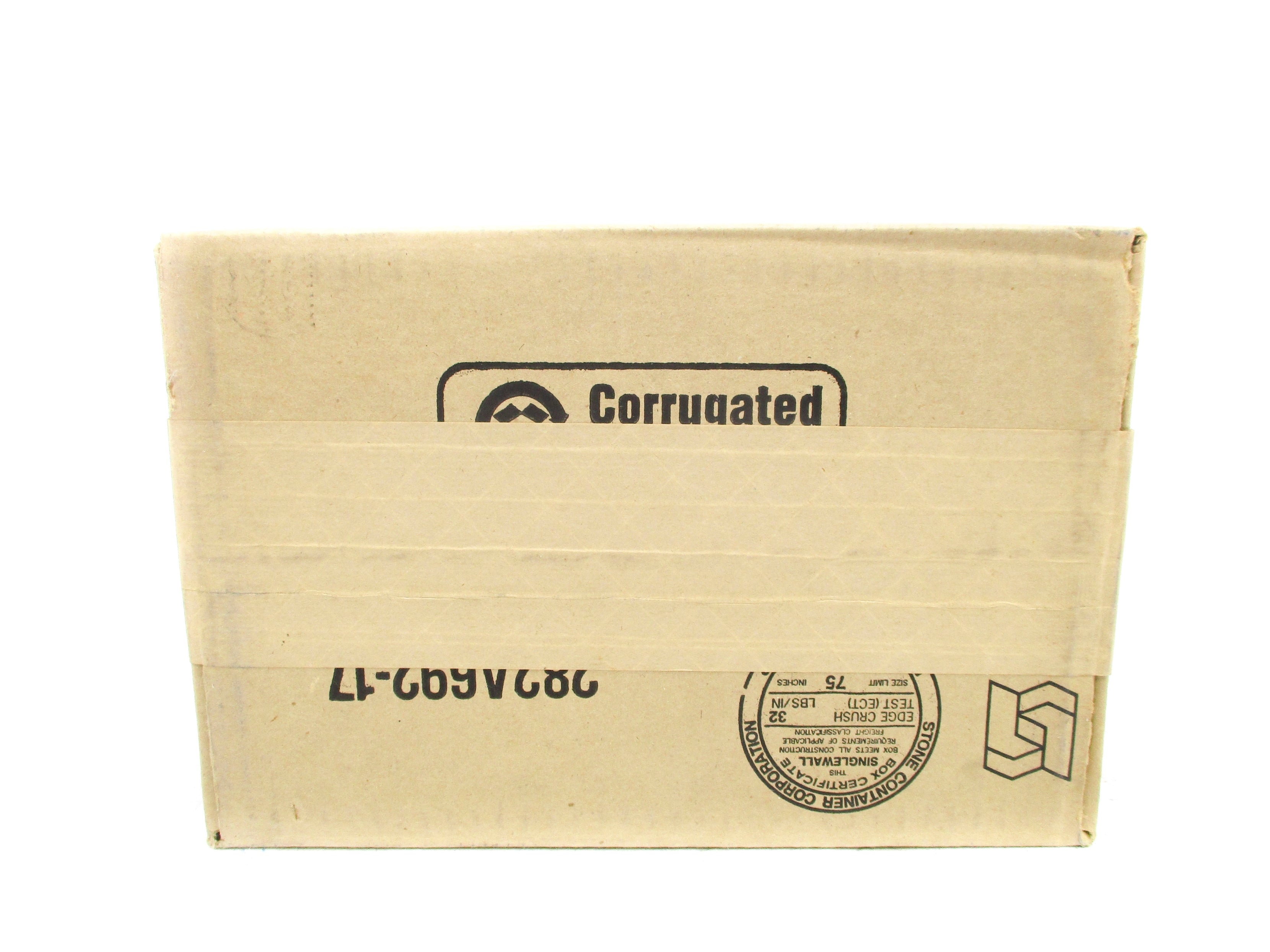 GENERAL ELECTRIC CR306X191A NSFS