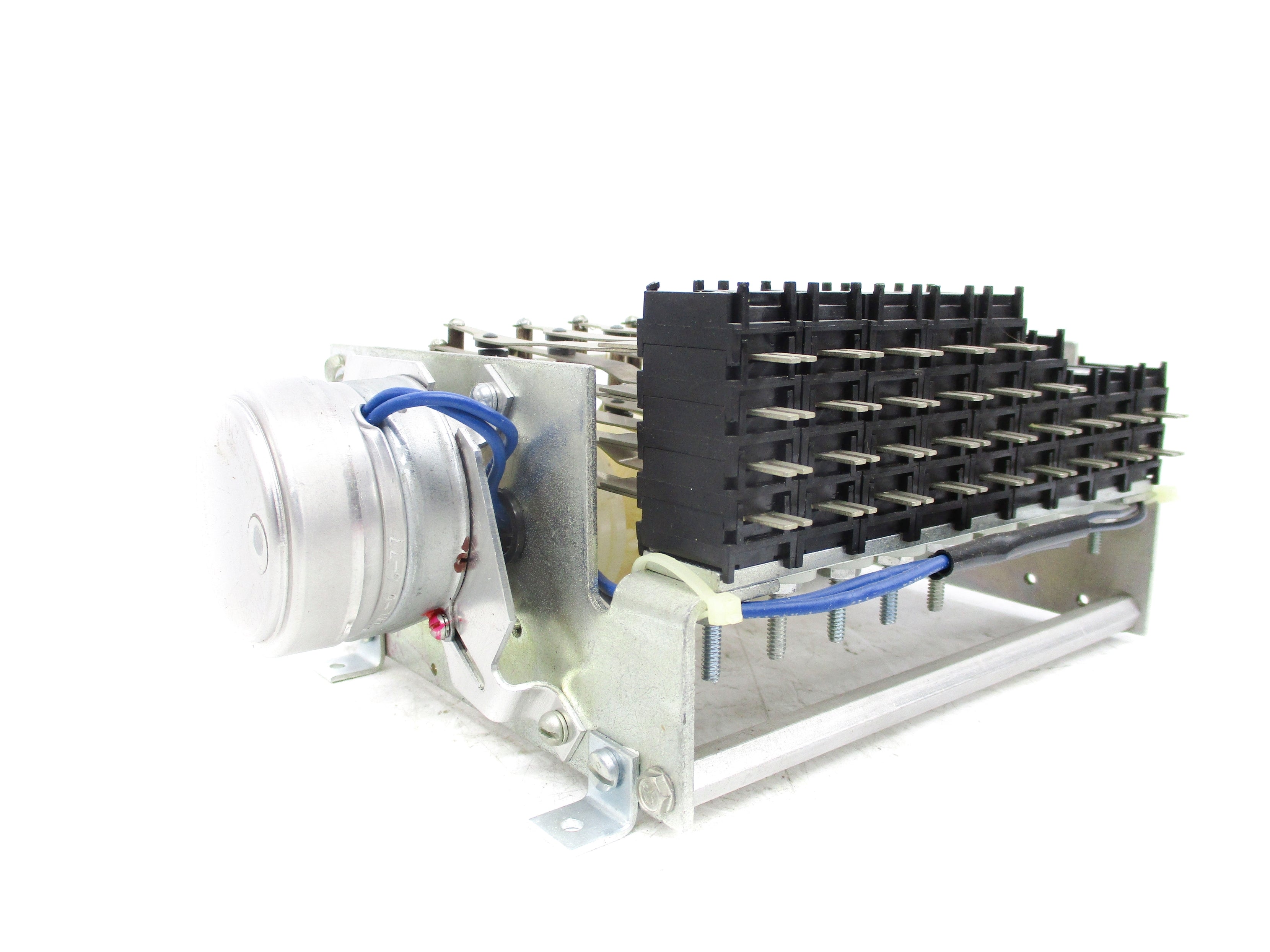 MARSH BELLOFRAM 2308BF2CR1A03XX NSNP