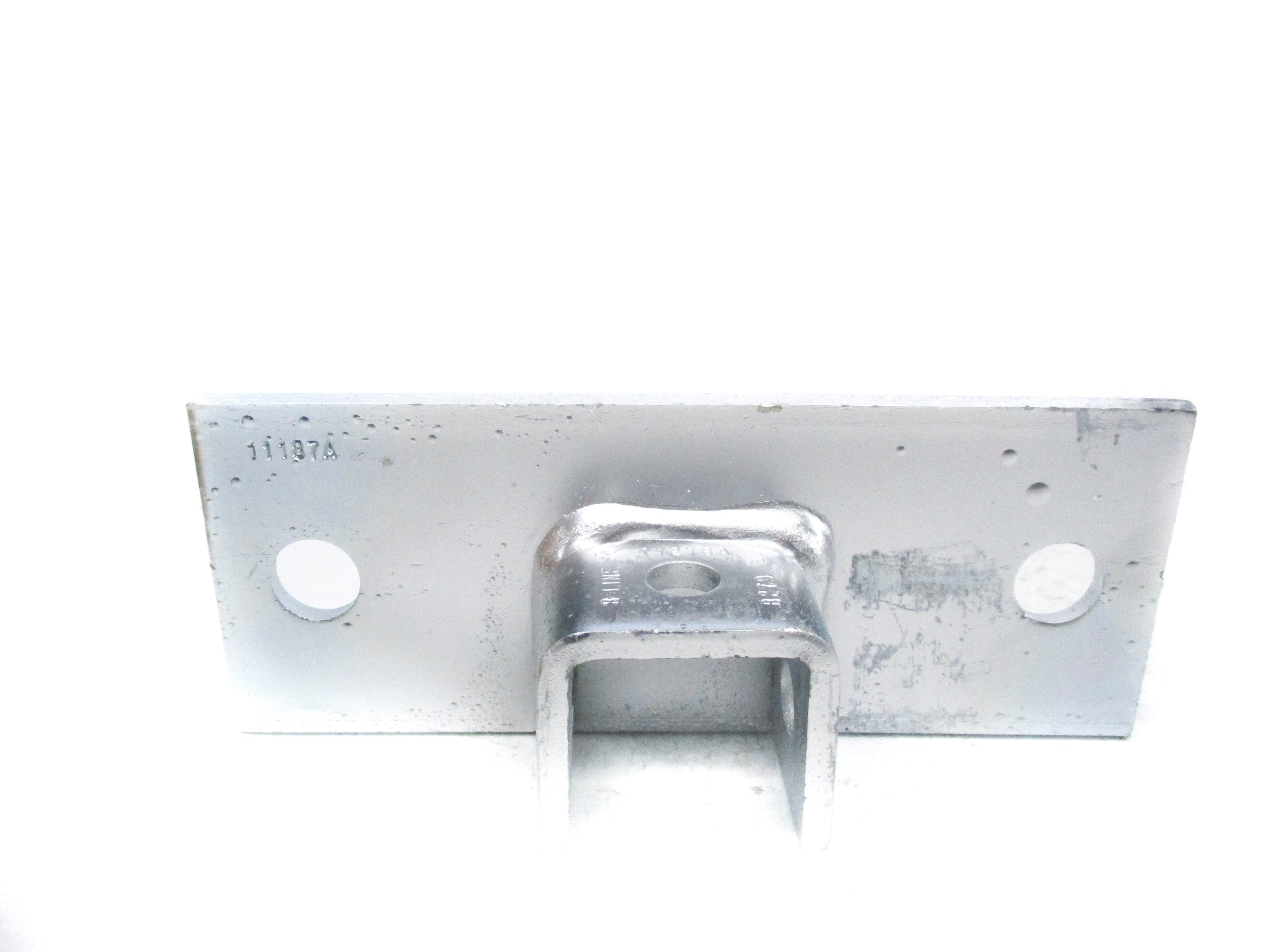 COOPER B-LINE B279FLZN NSNP
