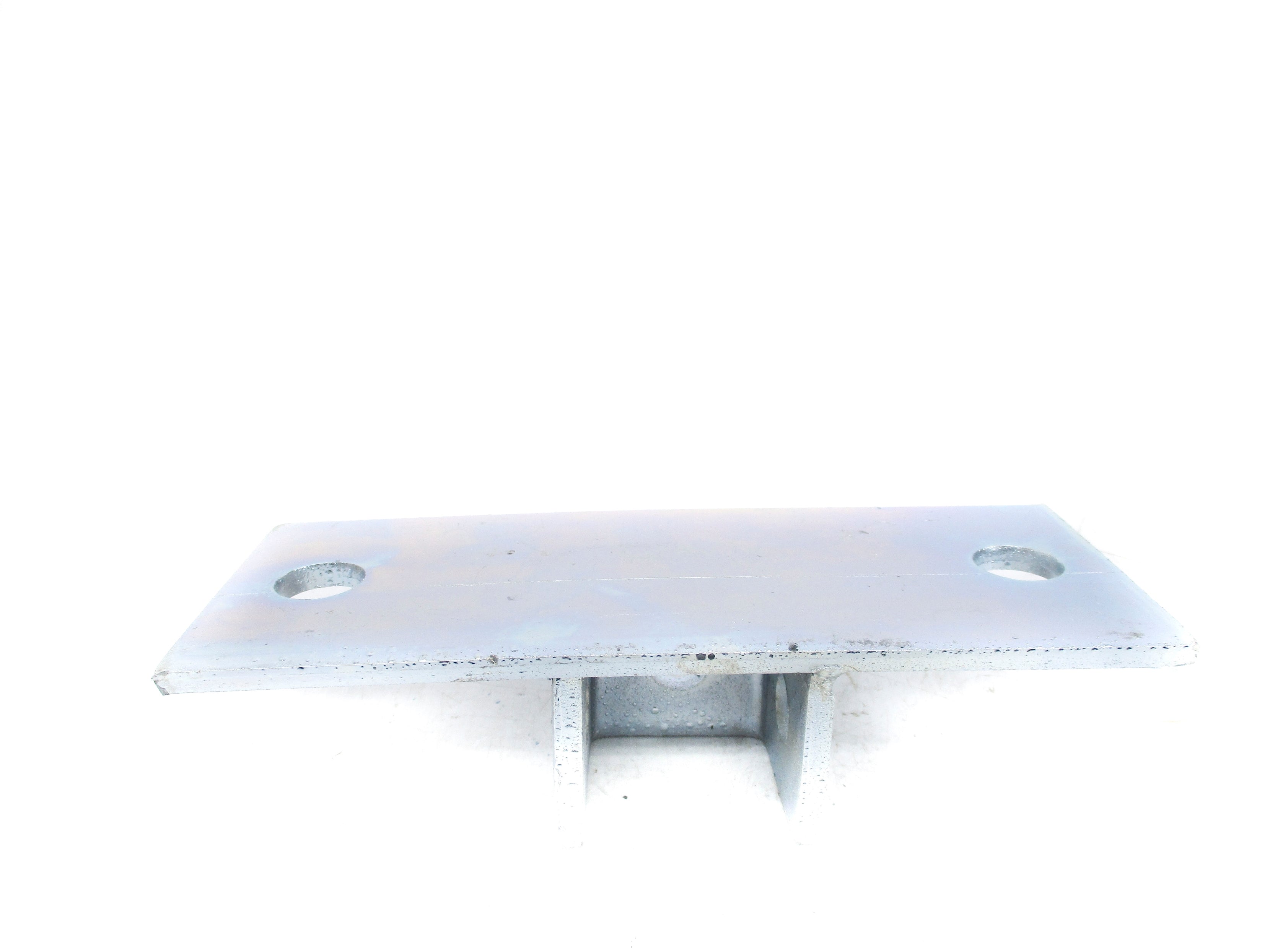 COOPER B-LINE B279FLZN NSNP