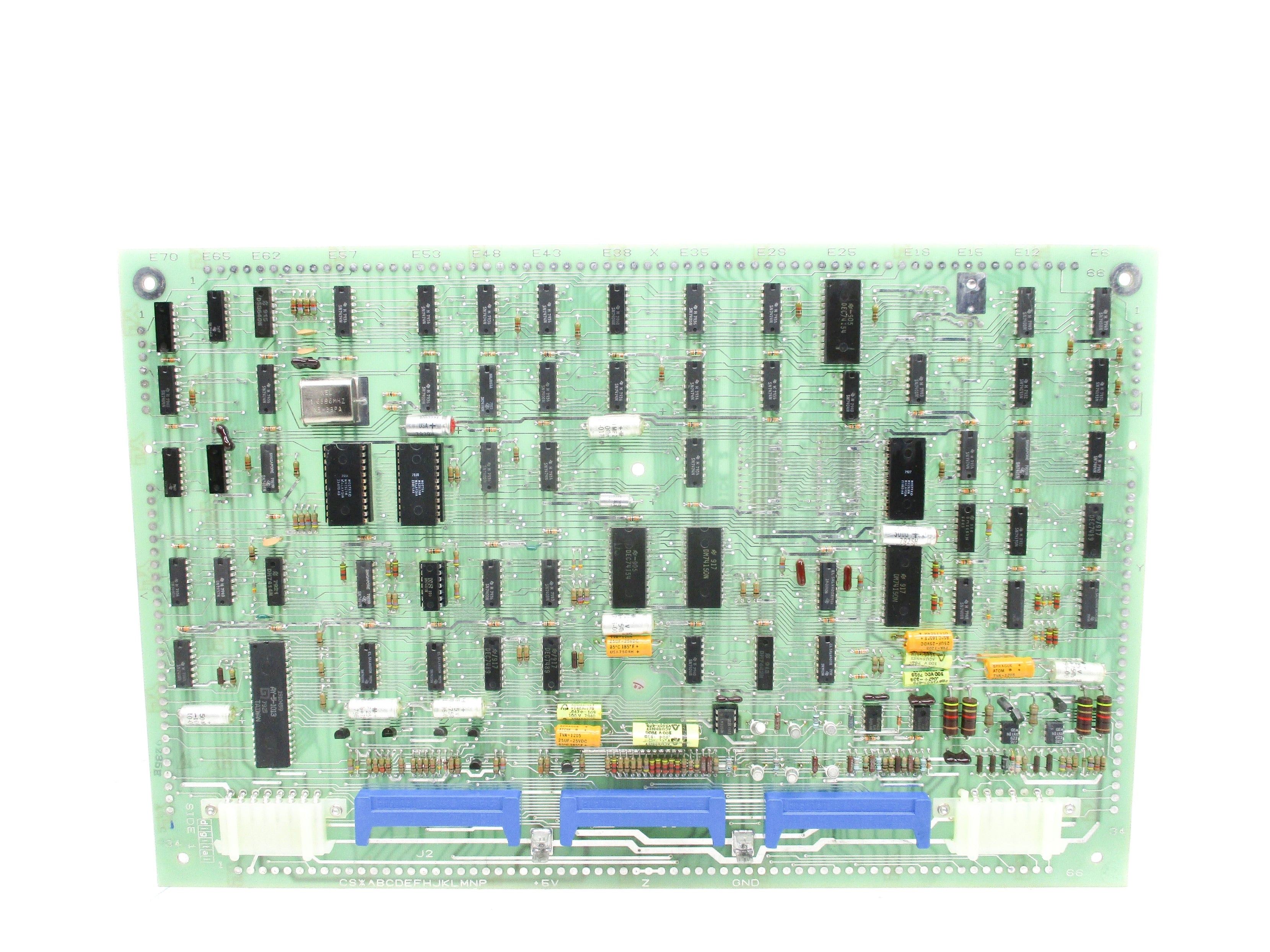 DIGITAL M7728 UNMP