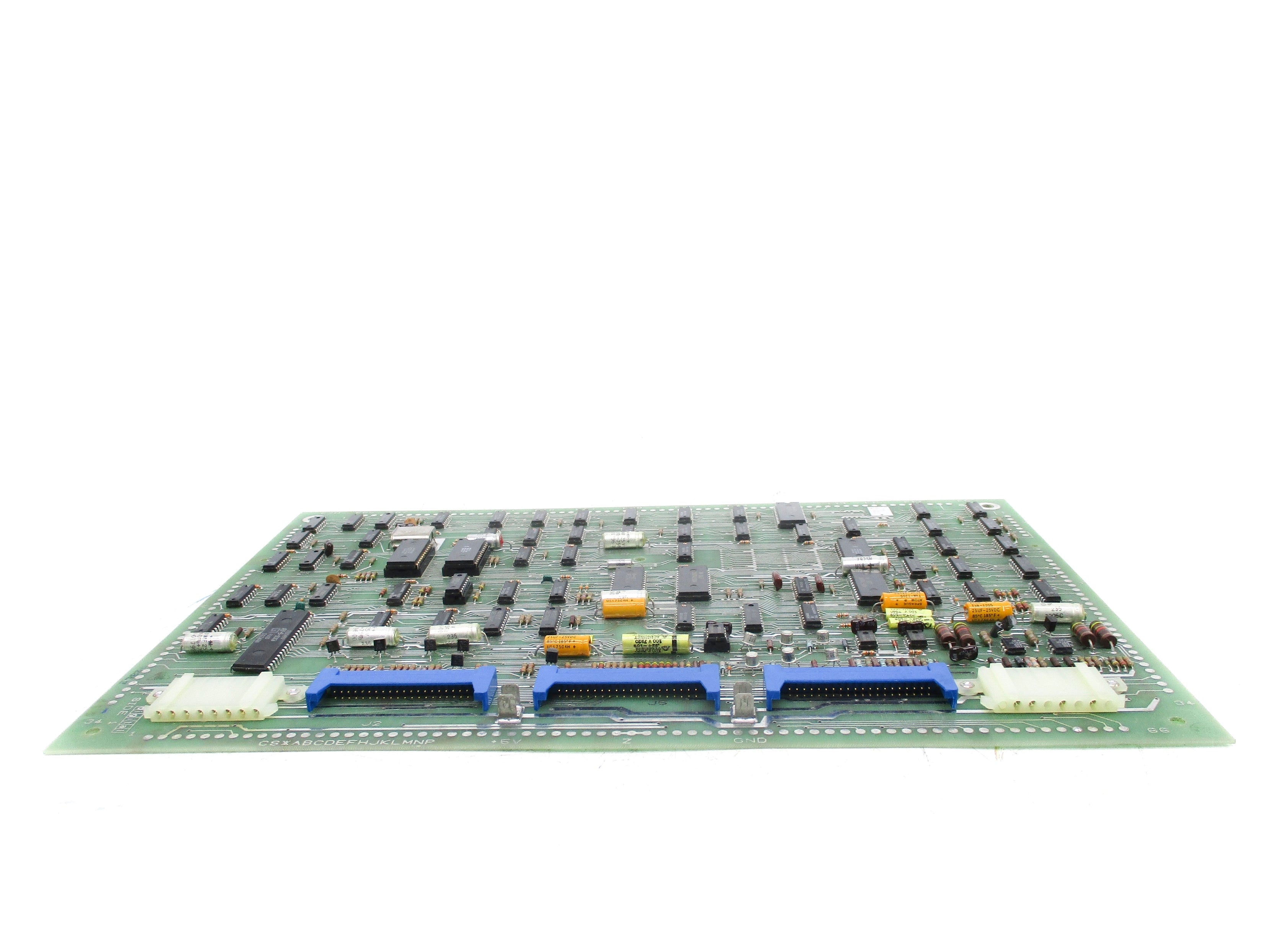 DIGITAL M7728 UNMP