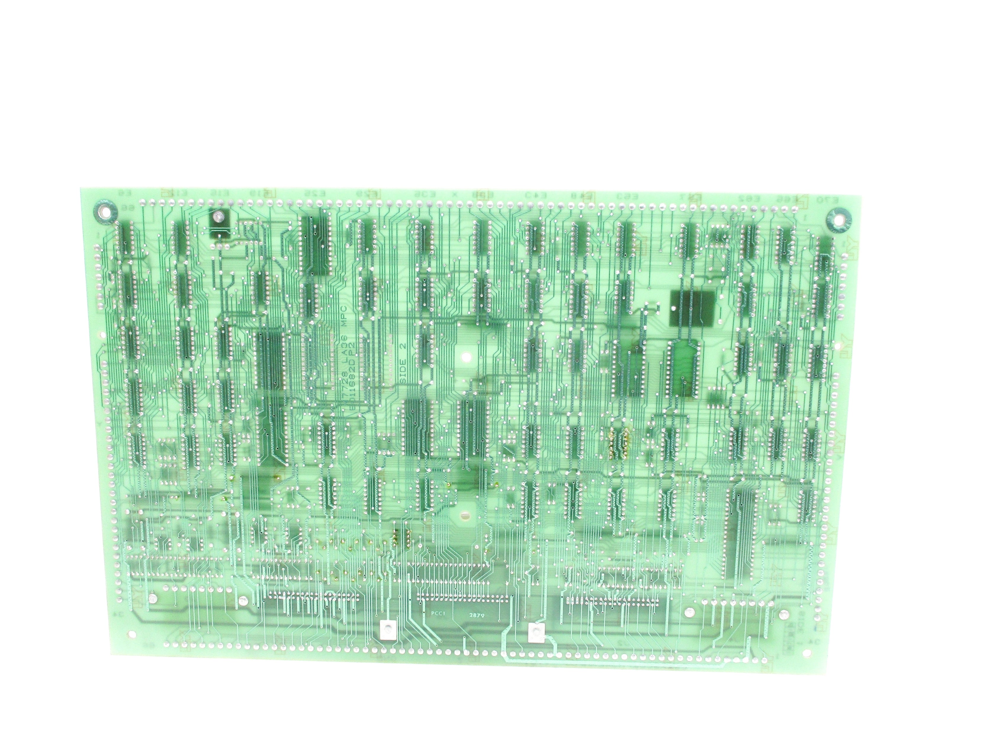 DIGITAL M7728 UNMP