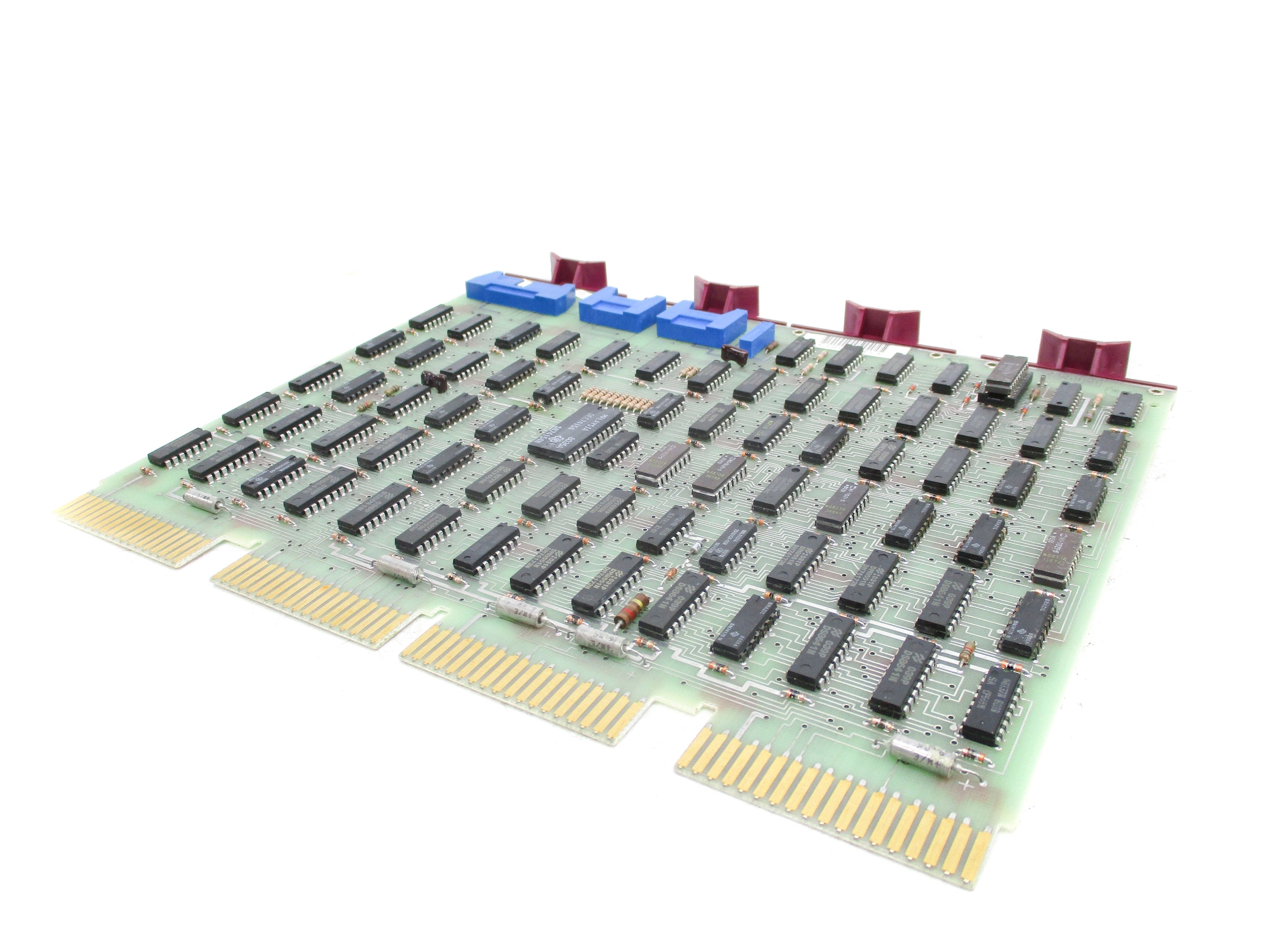 NELCO M7B59 UNMP
