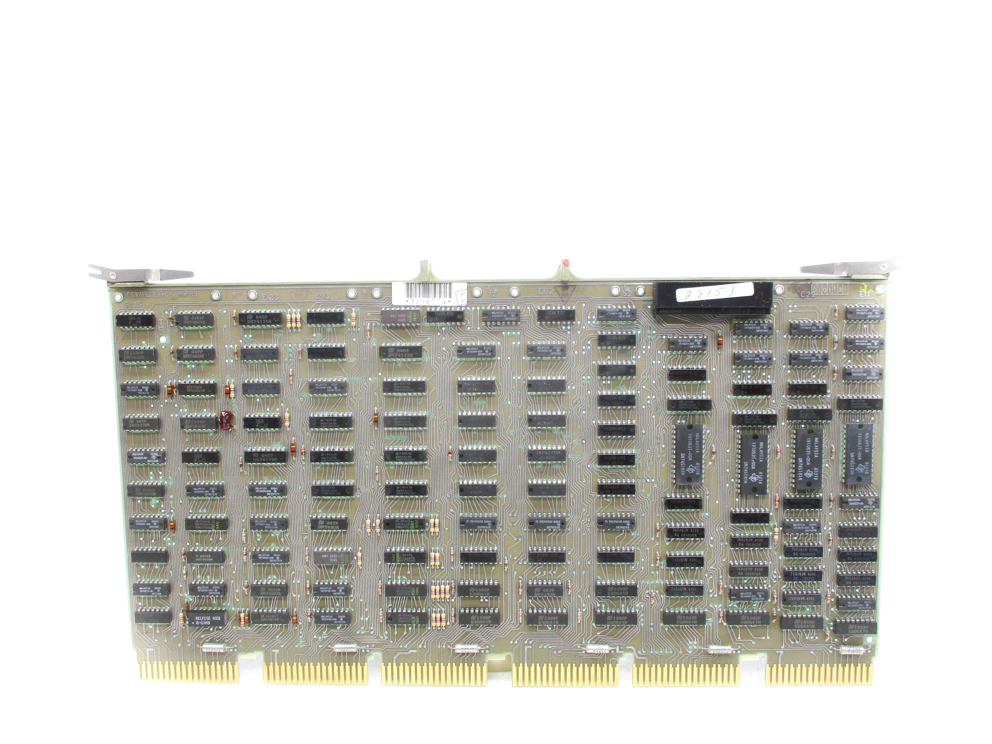 DIGITAL MB265 UNMP