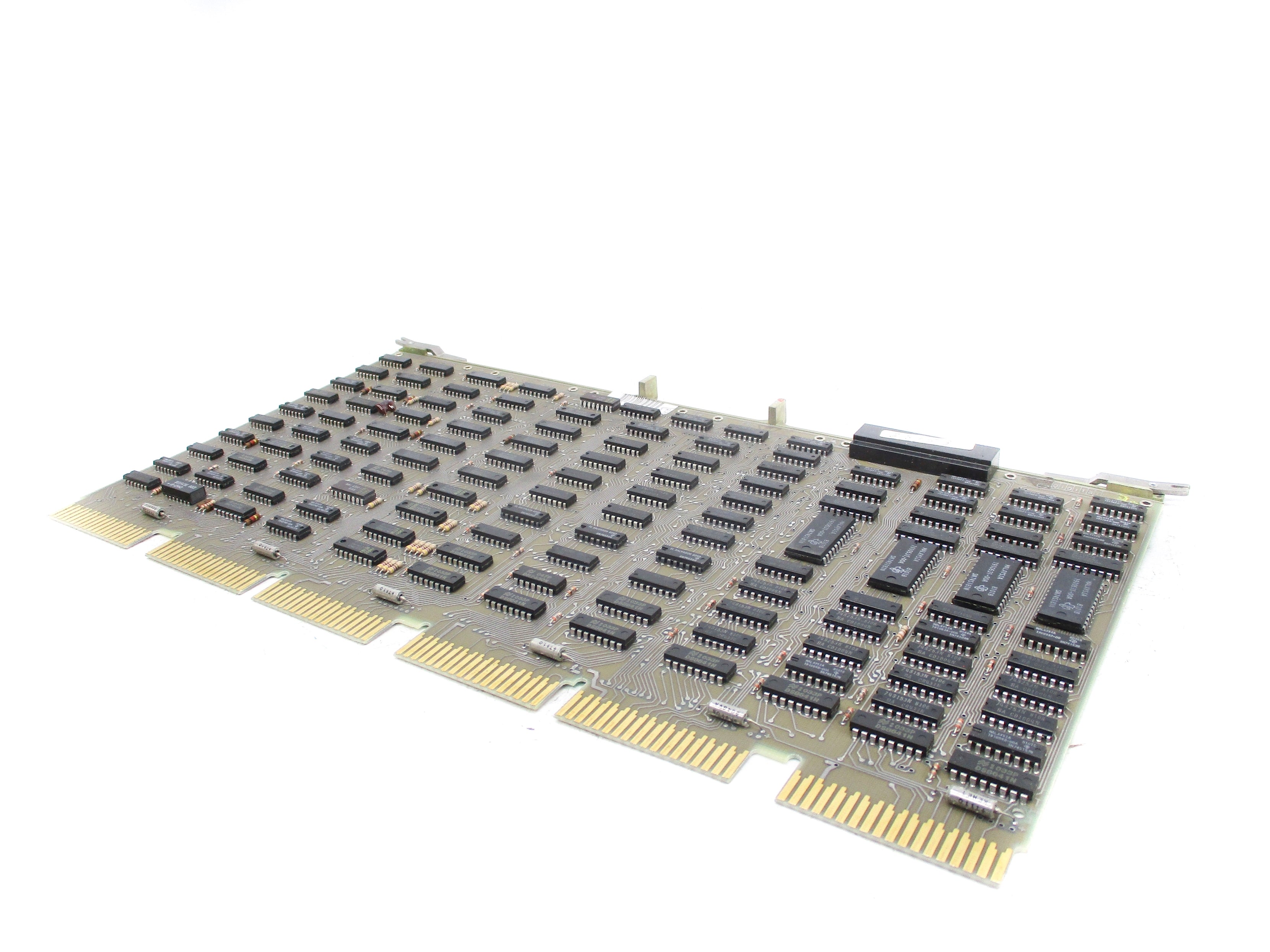DIGITAL MB265 UNMP