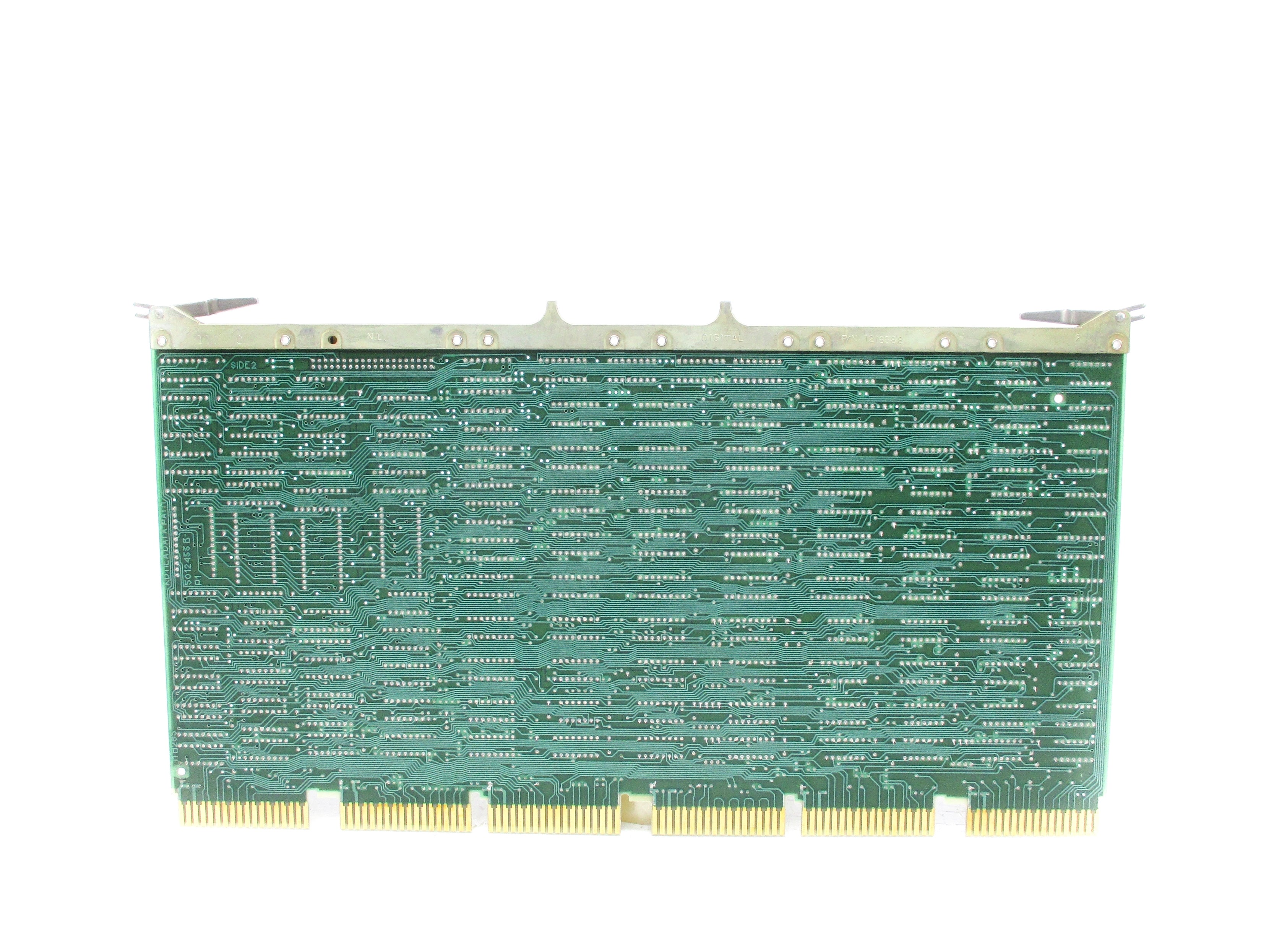 DIGITAL MB265 UNMP