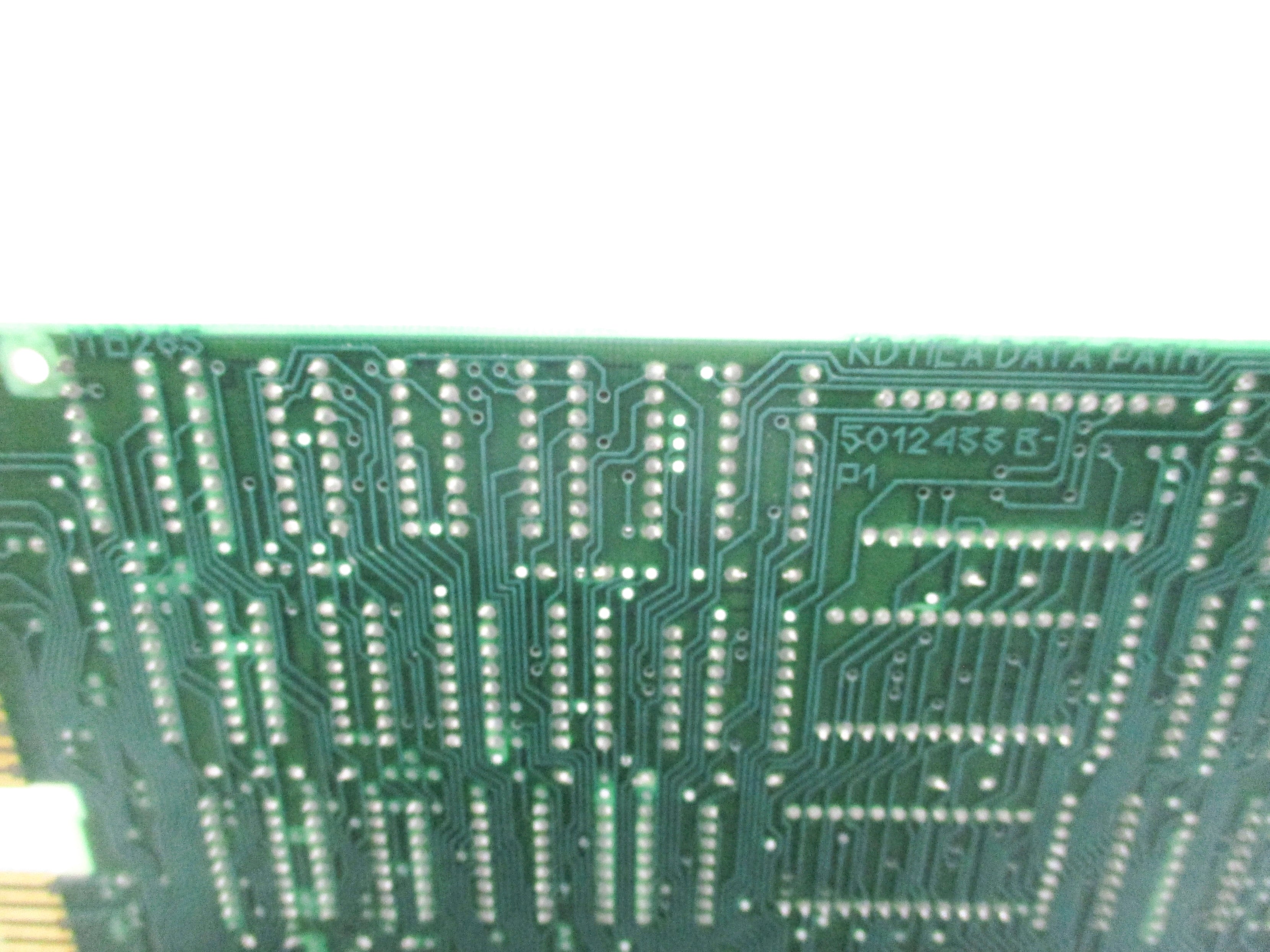 DIGITAL MB265 UNMP