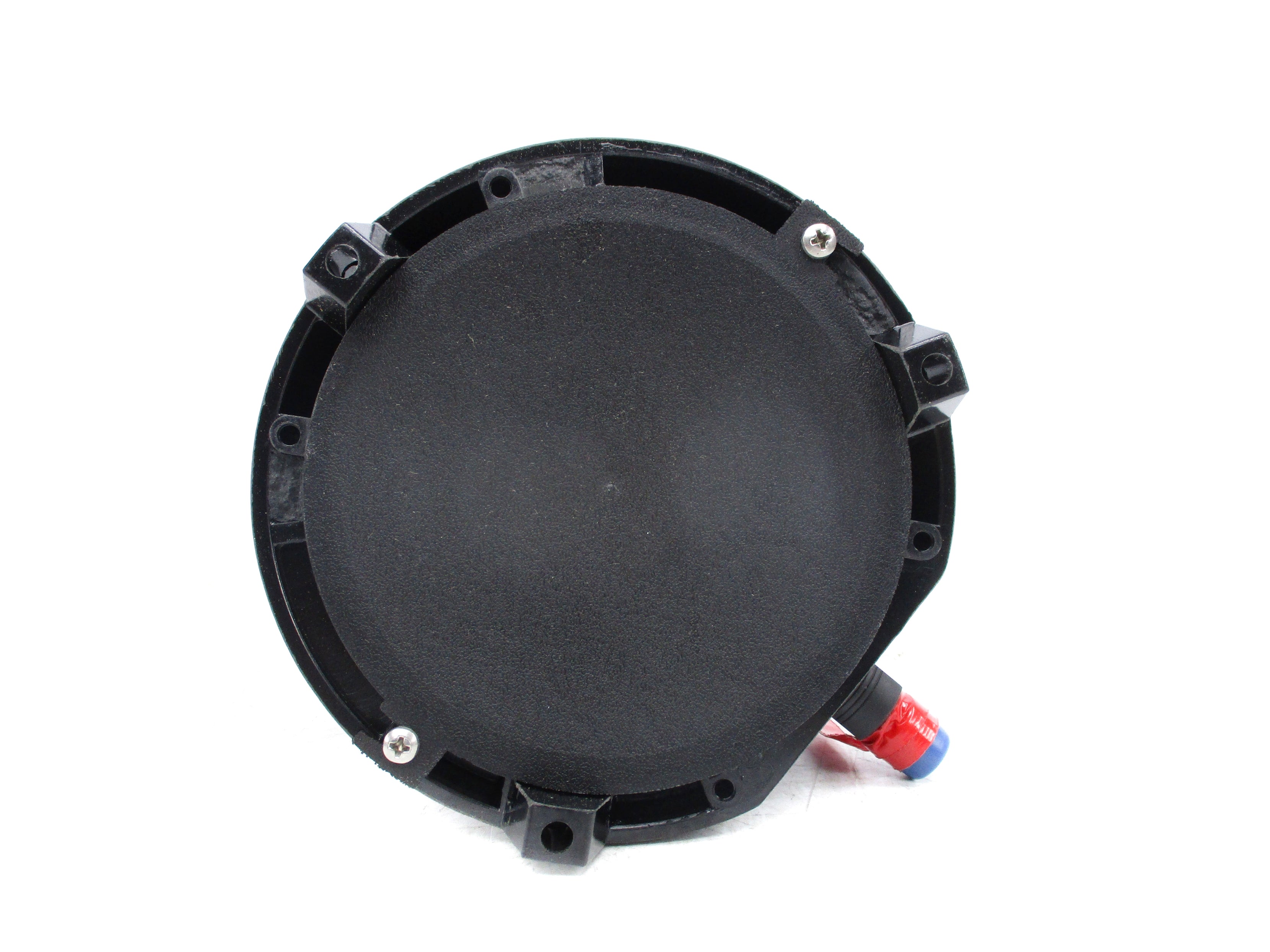 ASCROFT 45-1279-SS-02L-XNG 0-100PSI NSMP