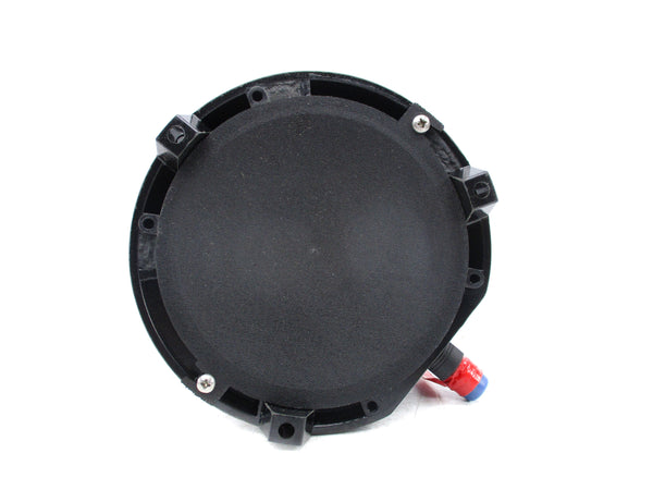 ASCROFT 45-1279-SS-02L-XNG 0-100PSI NSMP