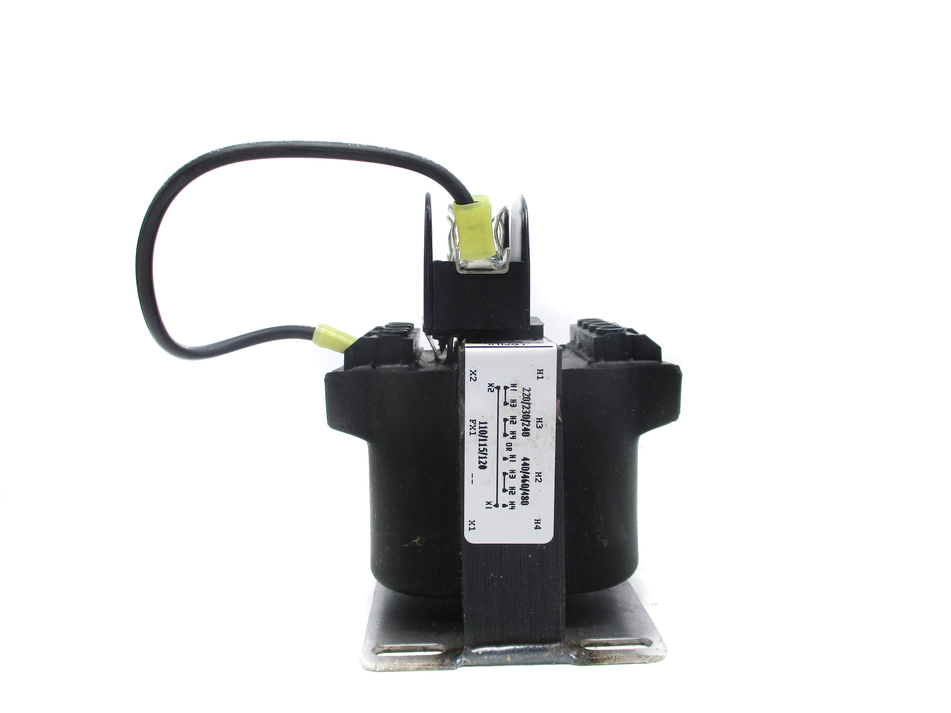 GENERAL ELECTRIC 9T58K0044G10 (AS PICTURED) NSMP