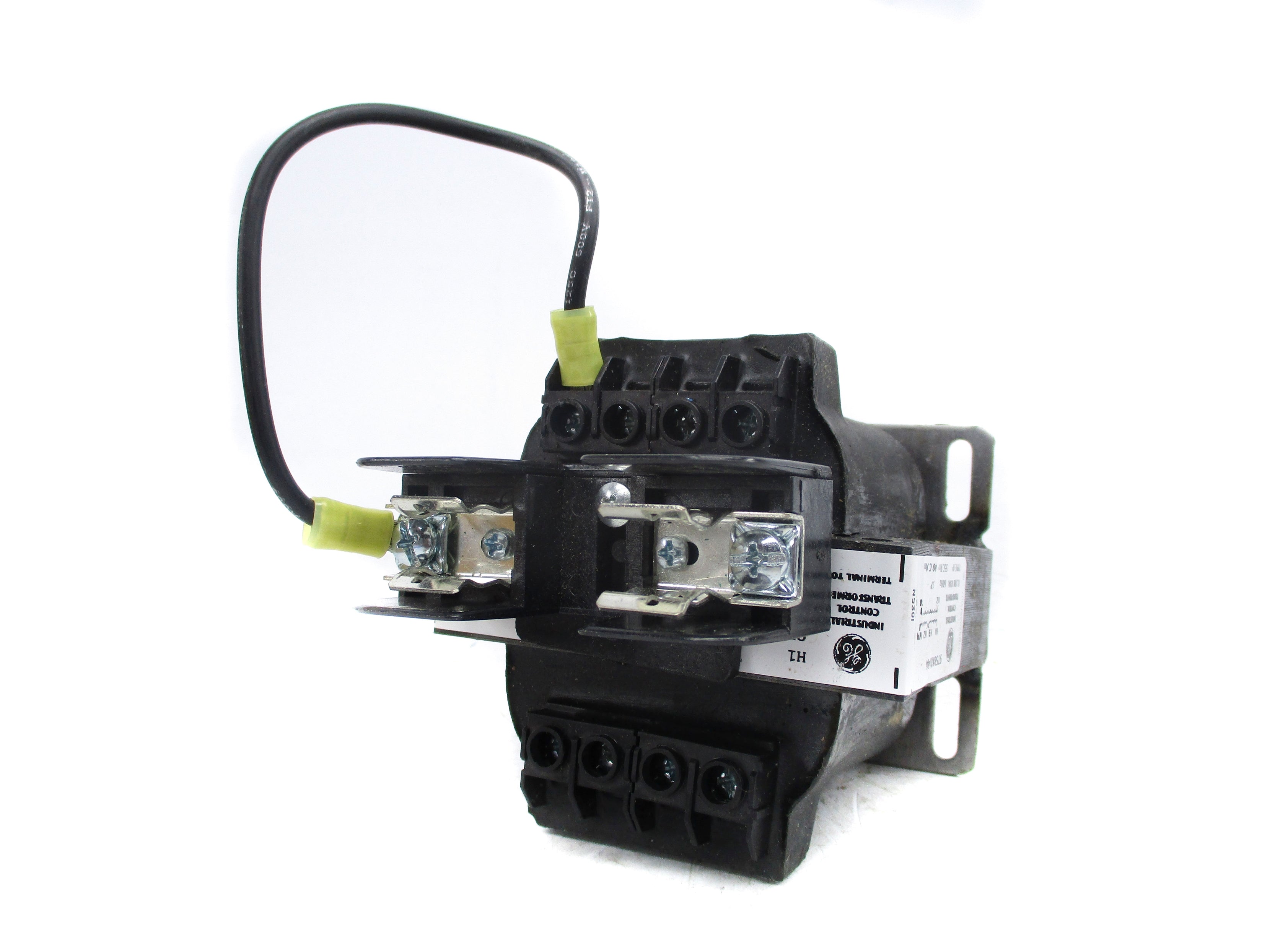 GENERAL ELECTRIC 9T58K0044G10 (AS PICTURED) NSMP