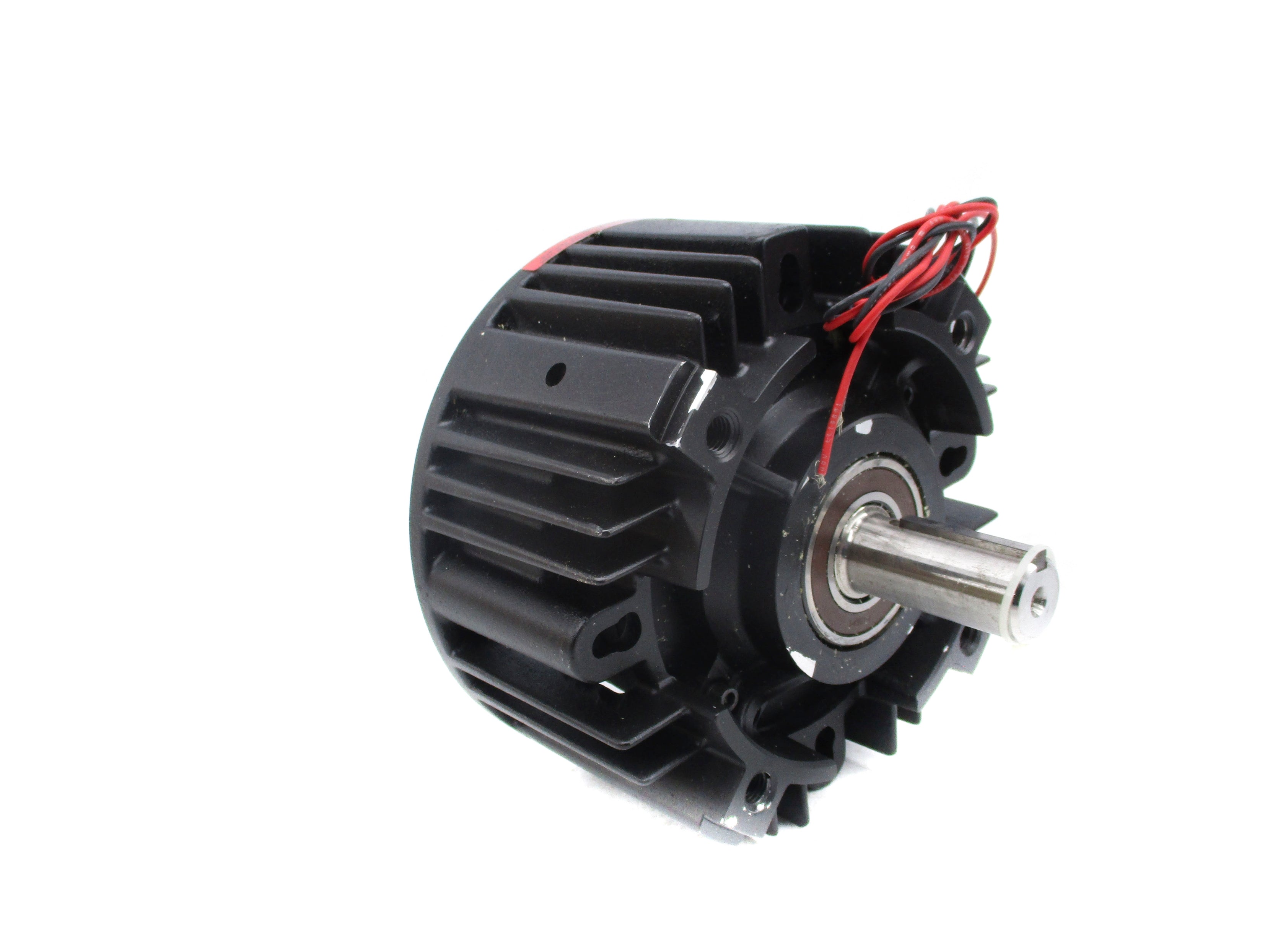 WARNER ELECTRIC 5371-169-029 EM210-20FBB 90VDC NSMP