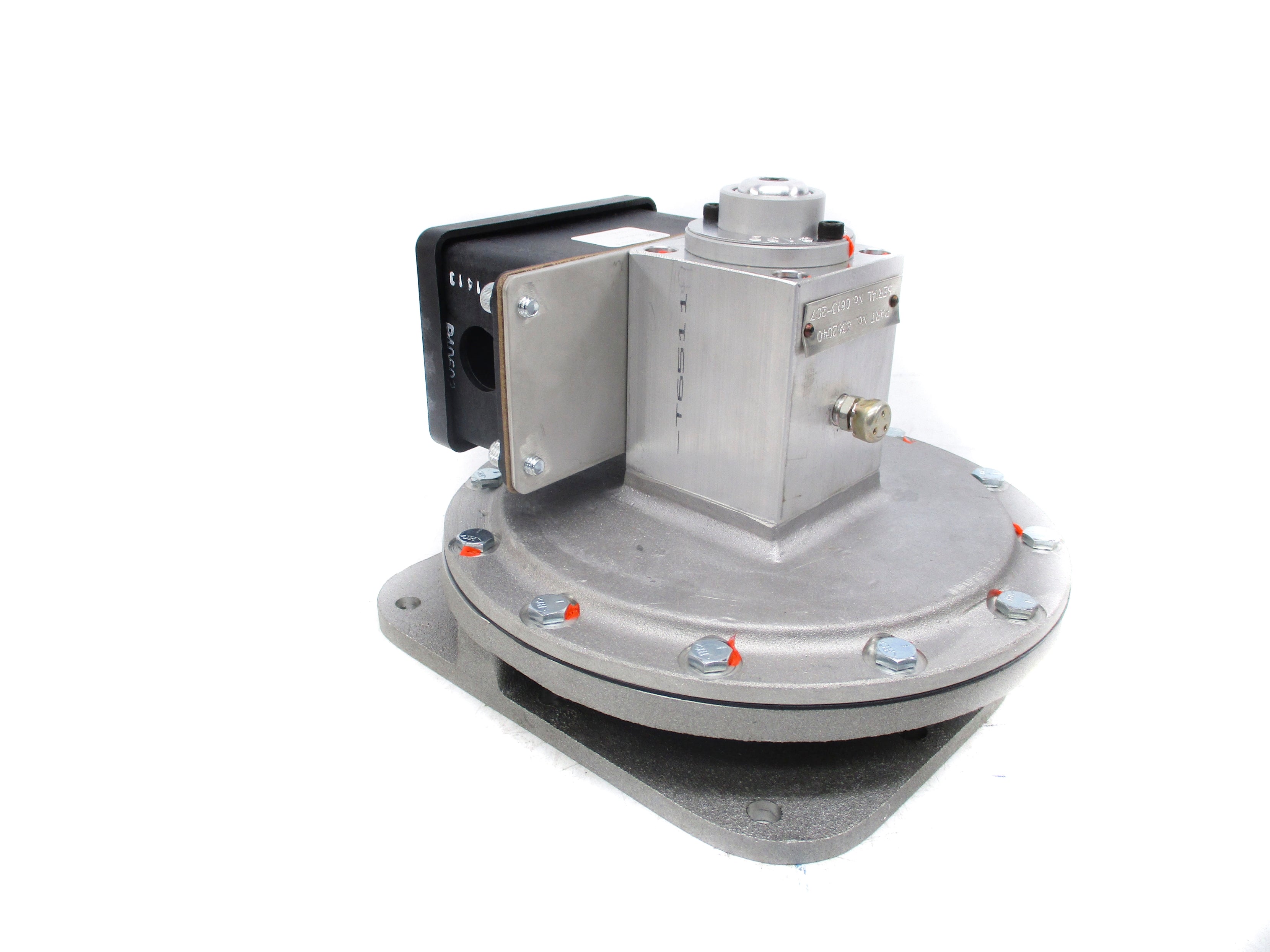 ESI 8362040 NSMP