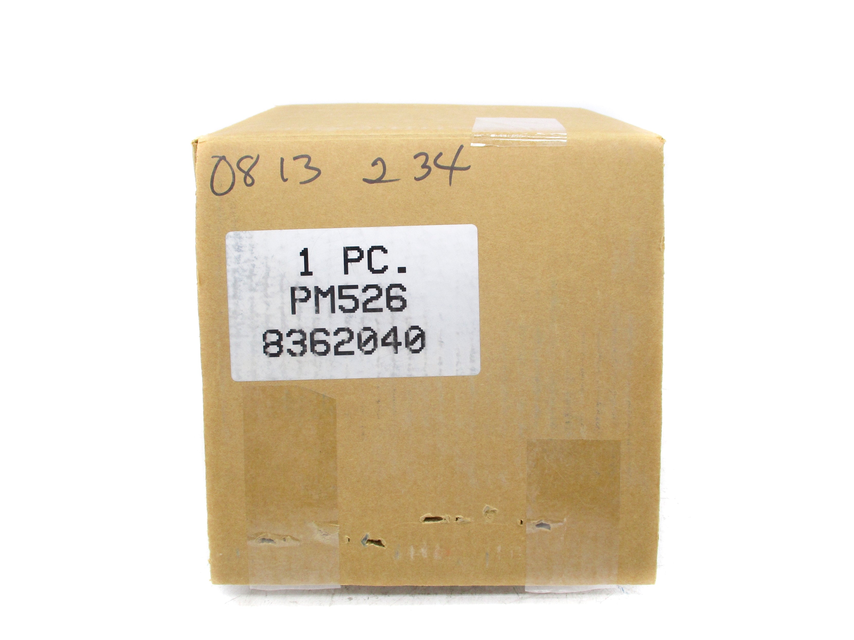 ESI 8362040 NSMP