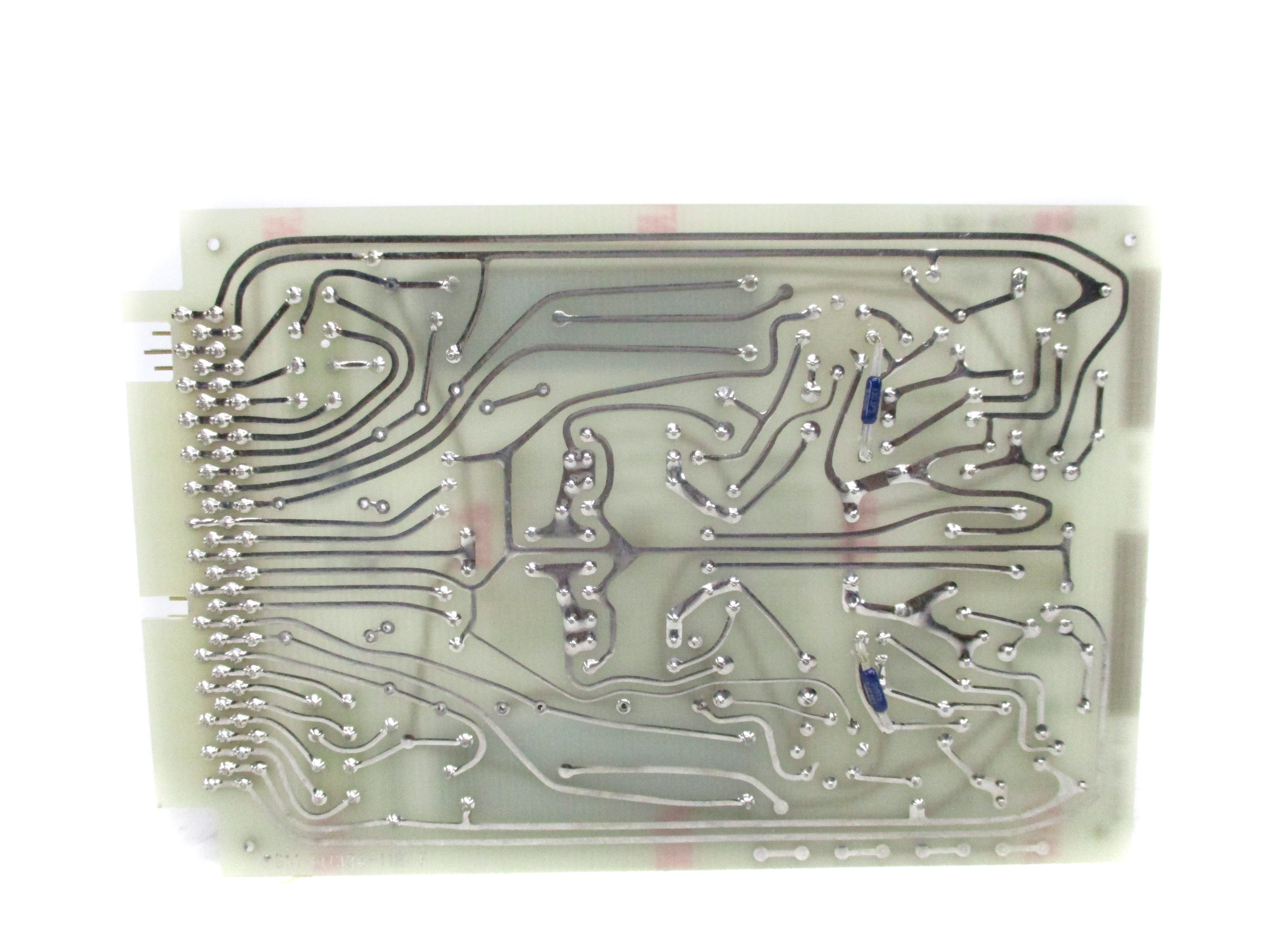 PCM ELC134-1170-1R NSNP