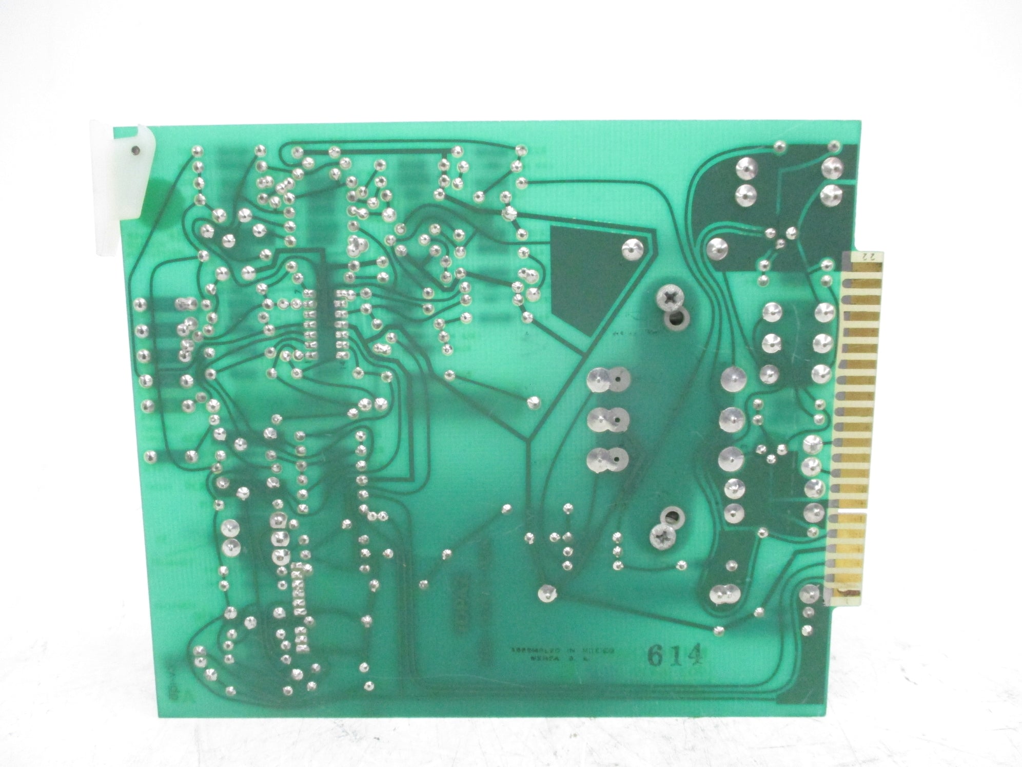 SCHNEIDER 903-16439-02X-US UNMP