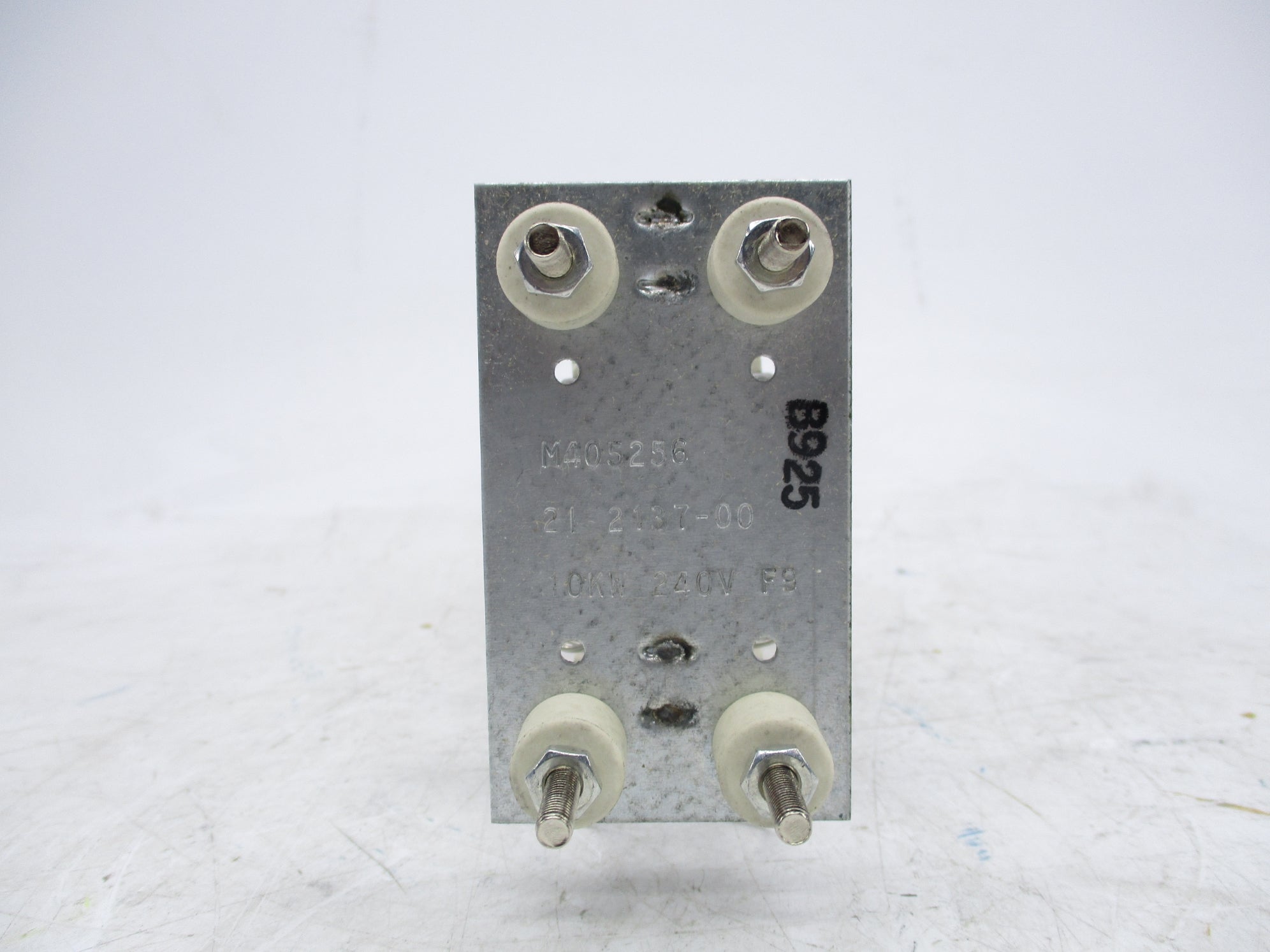 HUEBSCH M405256 NSNP