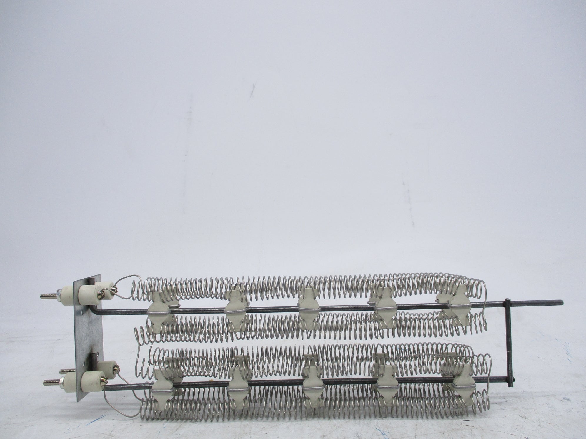 HUEBSCH M405256 NSNP