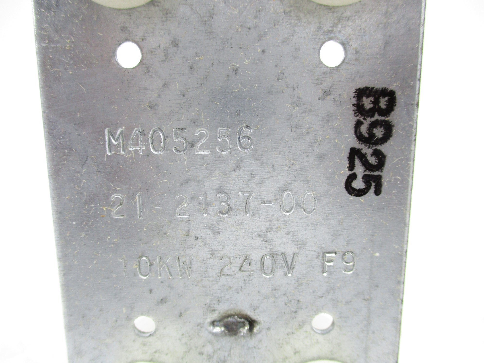 HUEBSCH M405256 NSNP