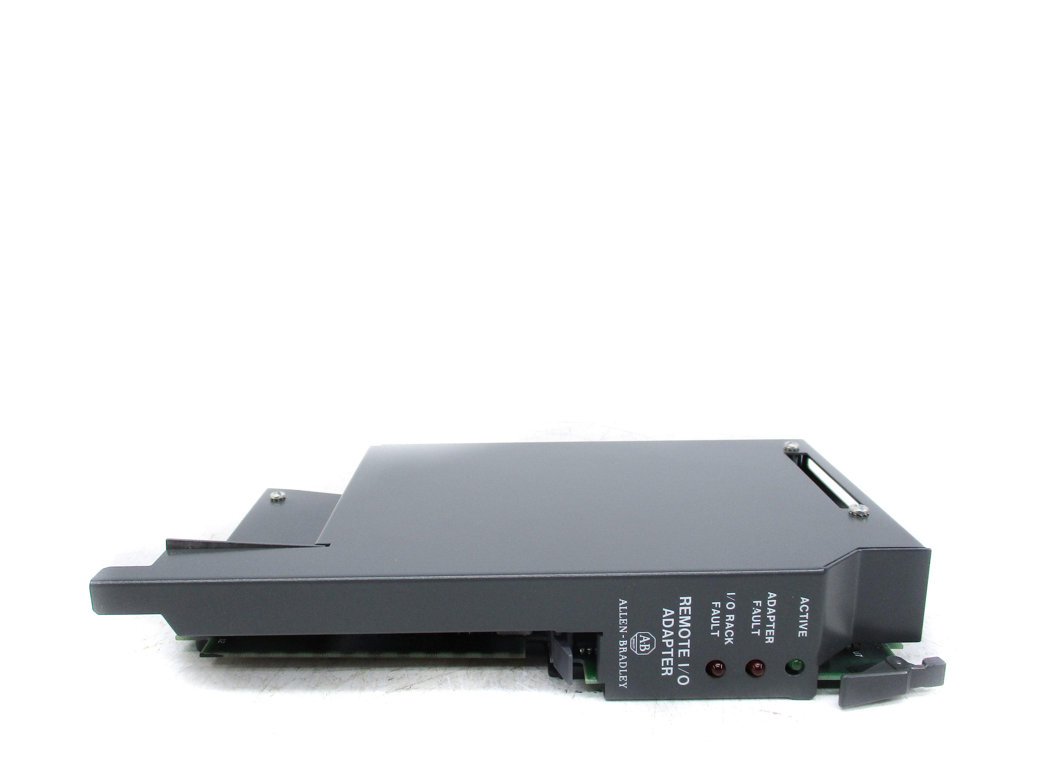 ALLEN BRADLEY 1771-ASB SER. B REMAN