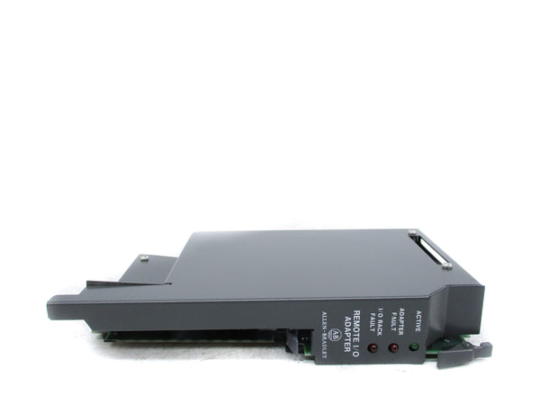 ALLEN BRADLEY 1771-ASB SER. B REMAN